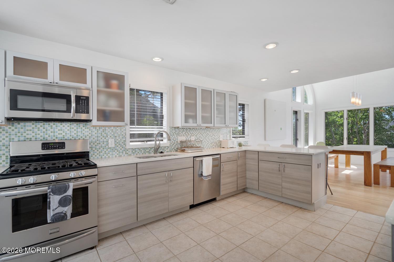 9 W 22nd Street, Barnegat Light, NJ, 08006 image 30