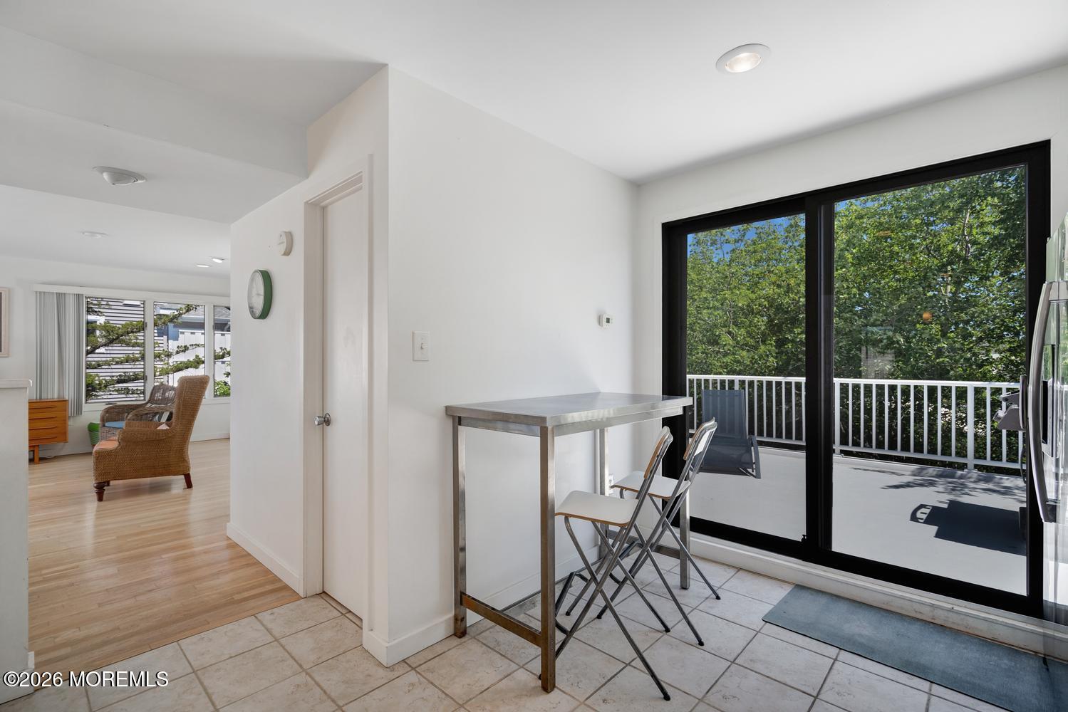 9 W 22nd Street, Barnegat Light, NJ, 08006 image 37