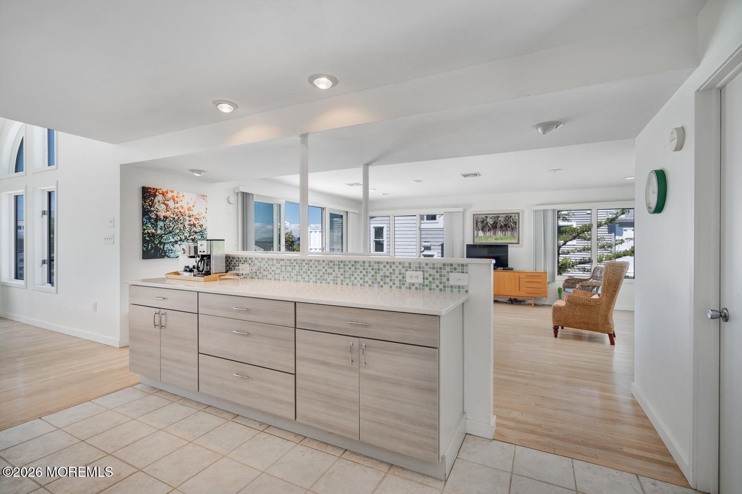 9 W 22nd Street, Barnegat Light, NJ, 08006 image 32