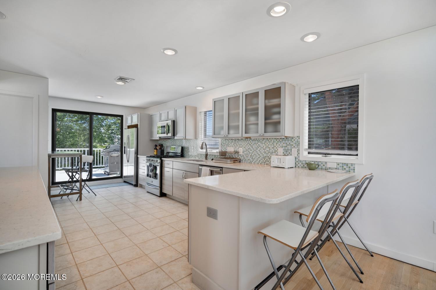 9 W 22nd Street, Barnegat Light, NJ, 08006 image 38
