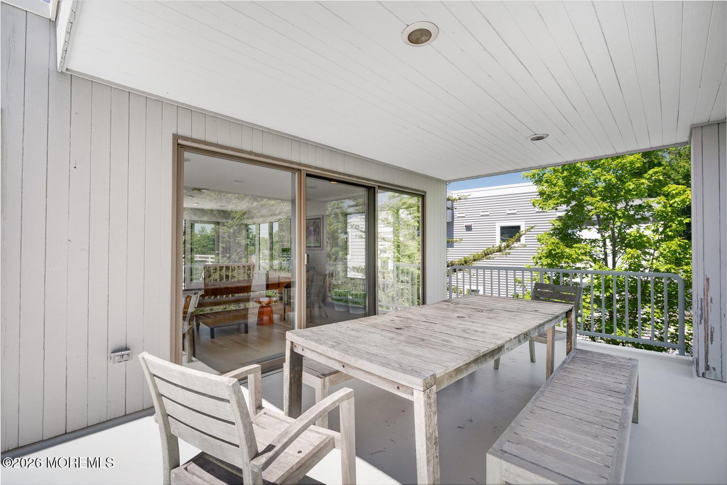 9 W 22nd Street, Barnegat Light, NJ, 08006 image 41