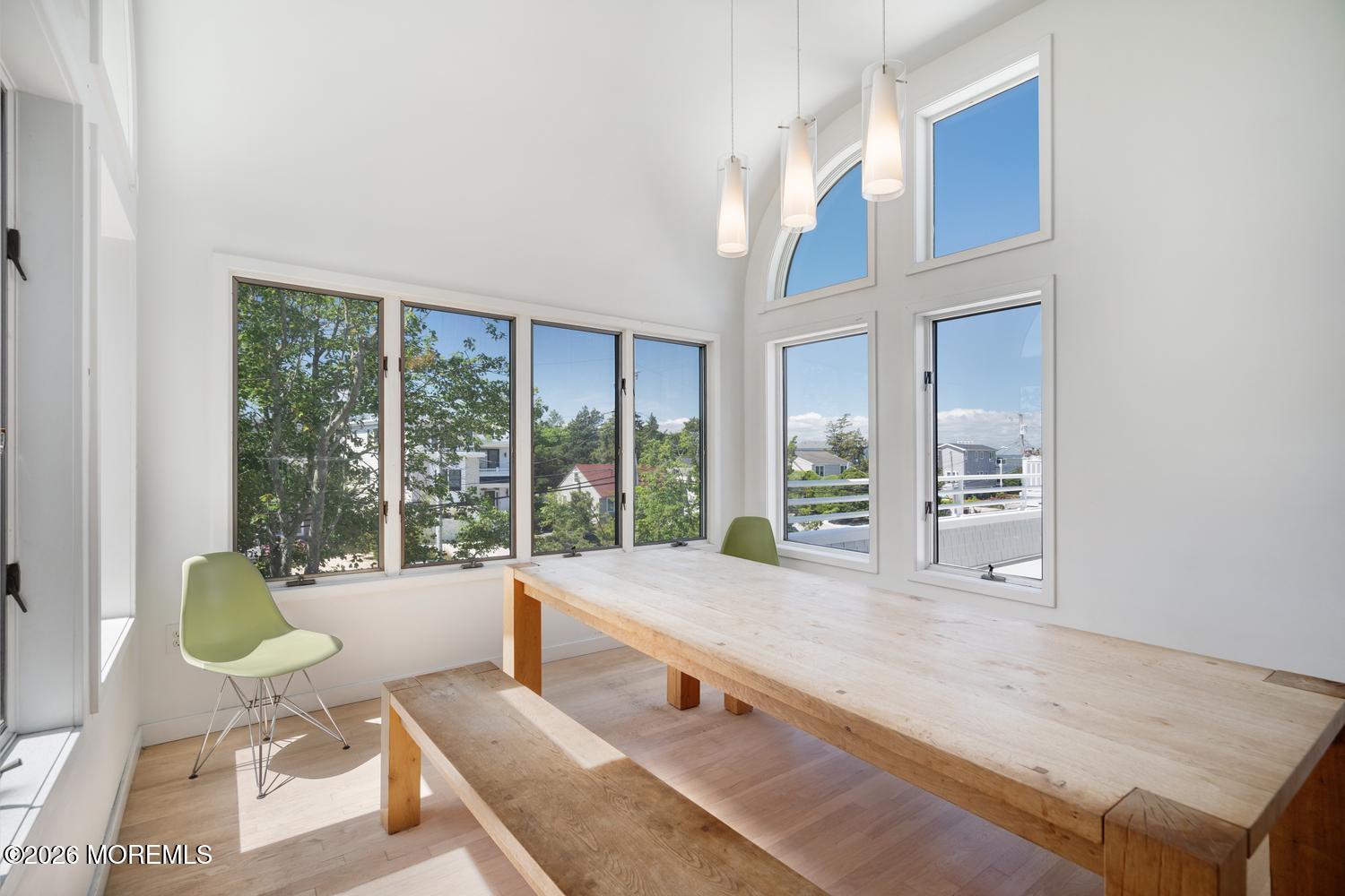 9 W 22nd Street, Barnegat Light, NJ, 08006 image 33