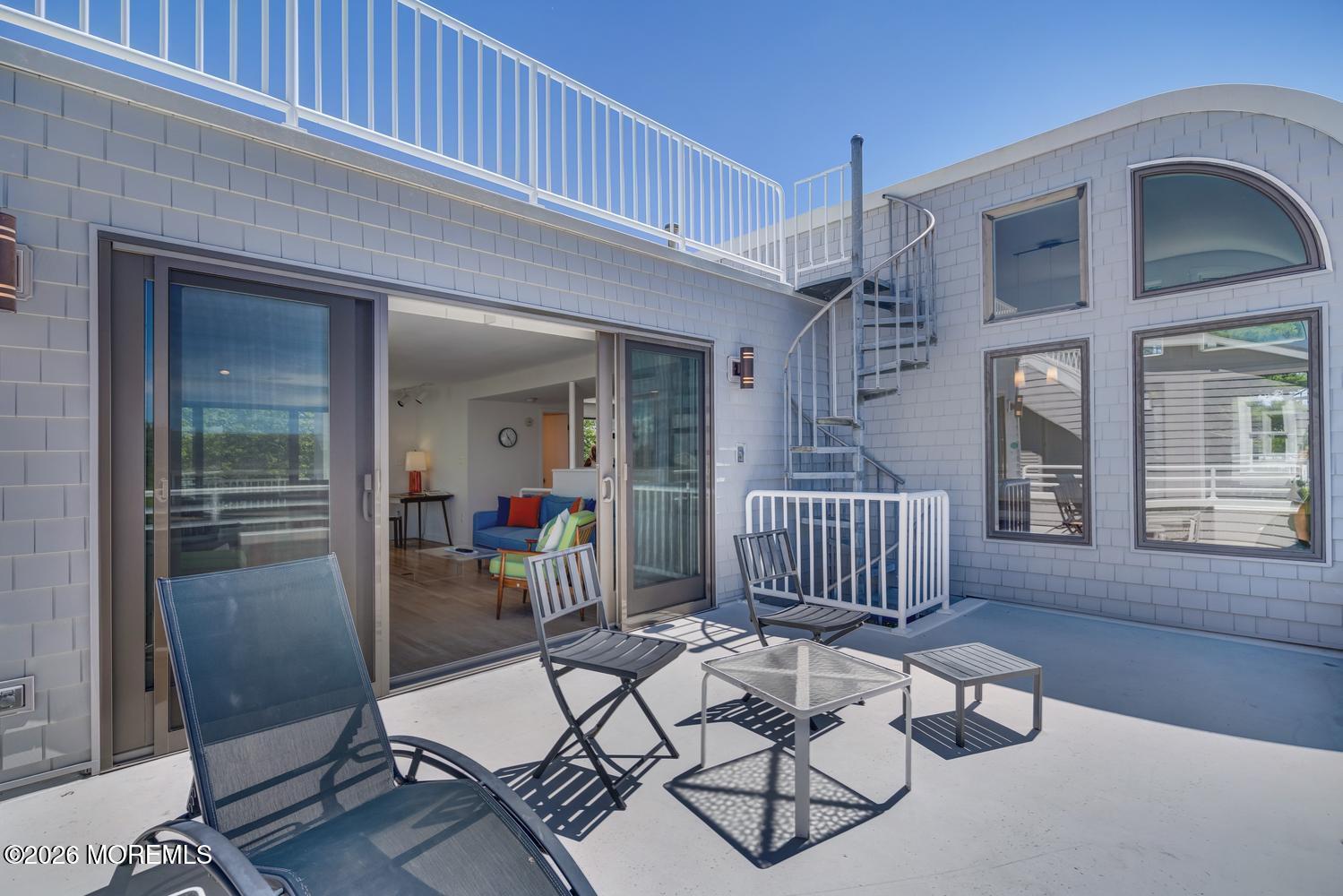 9 W 22nd Street, Barnegat Light, NJ, 08006 image 42