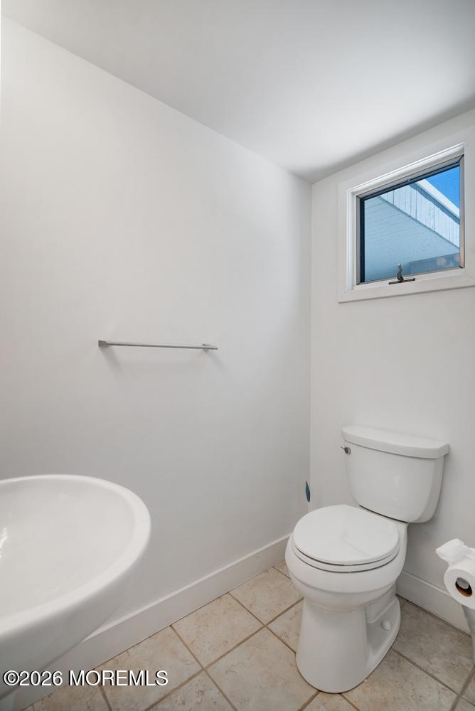 9 W 22nd Street, Barnegat Light, NJ, 08006 image 36
