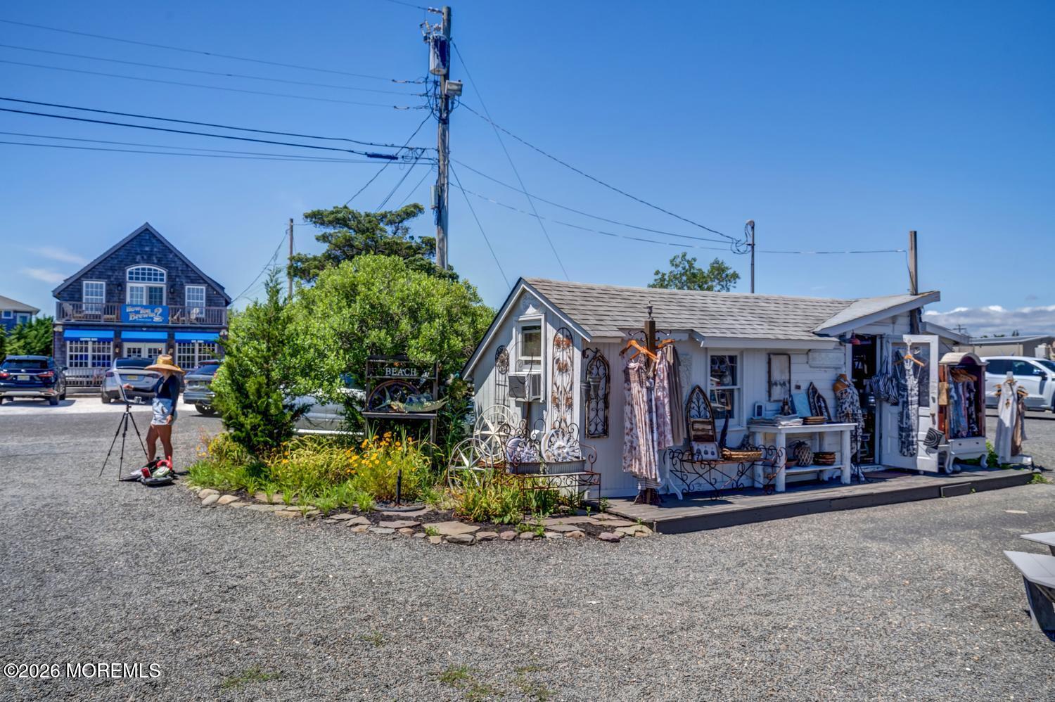 9 W 22nd Street, Barnegat Light, NJ, 08006 image 53