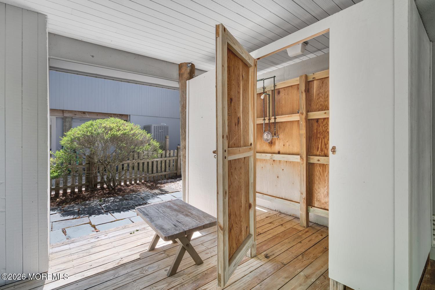 9 W 22nd Street, Barnegat Light, NJ, 08006 image 46