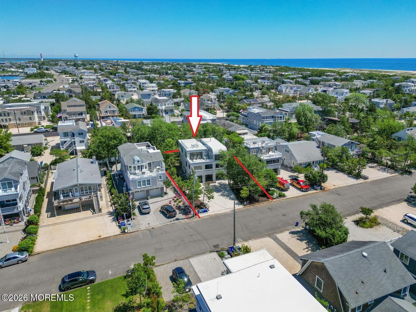9 W 22nd Street, Barnegat Light, NJ, 08006 image 48