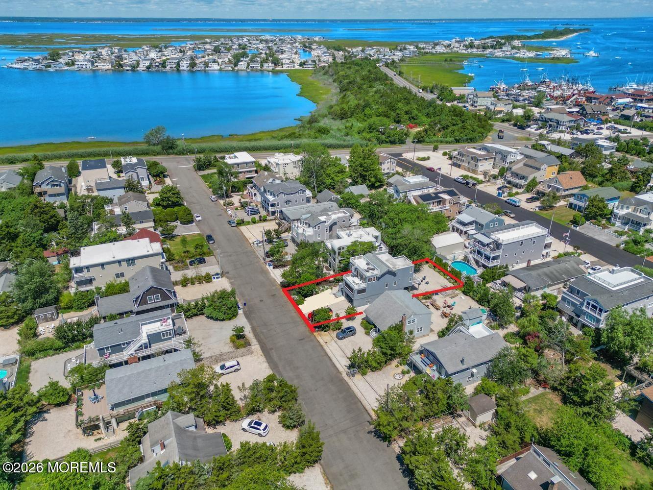 9 W 22nd Street, Barnegat Light, NJ, 08006 image 51