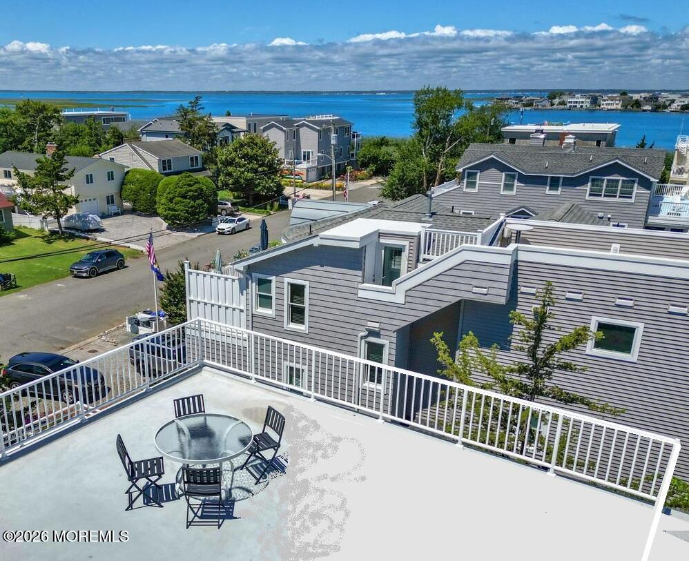 9 W 22nd Street Image 2