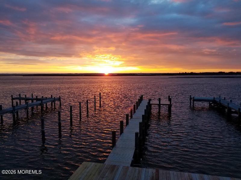 9 W 22nd Street, Barnegat Light, NJ, 08006 image 56