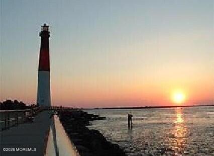 9 W 22nd Street, Barnegat Light, NJ, 08006 image 57