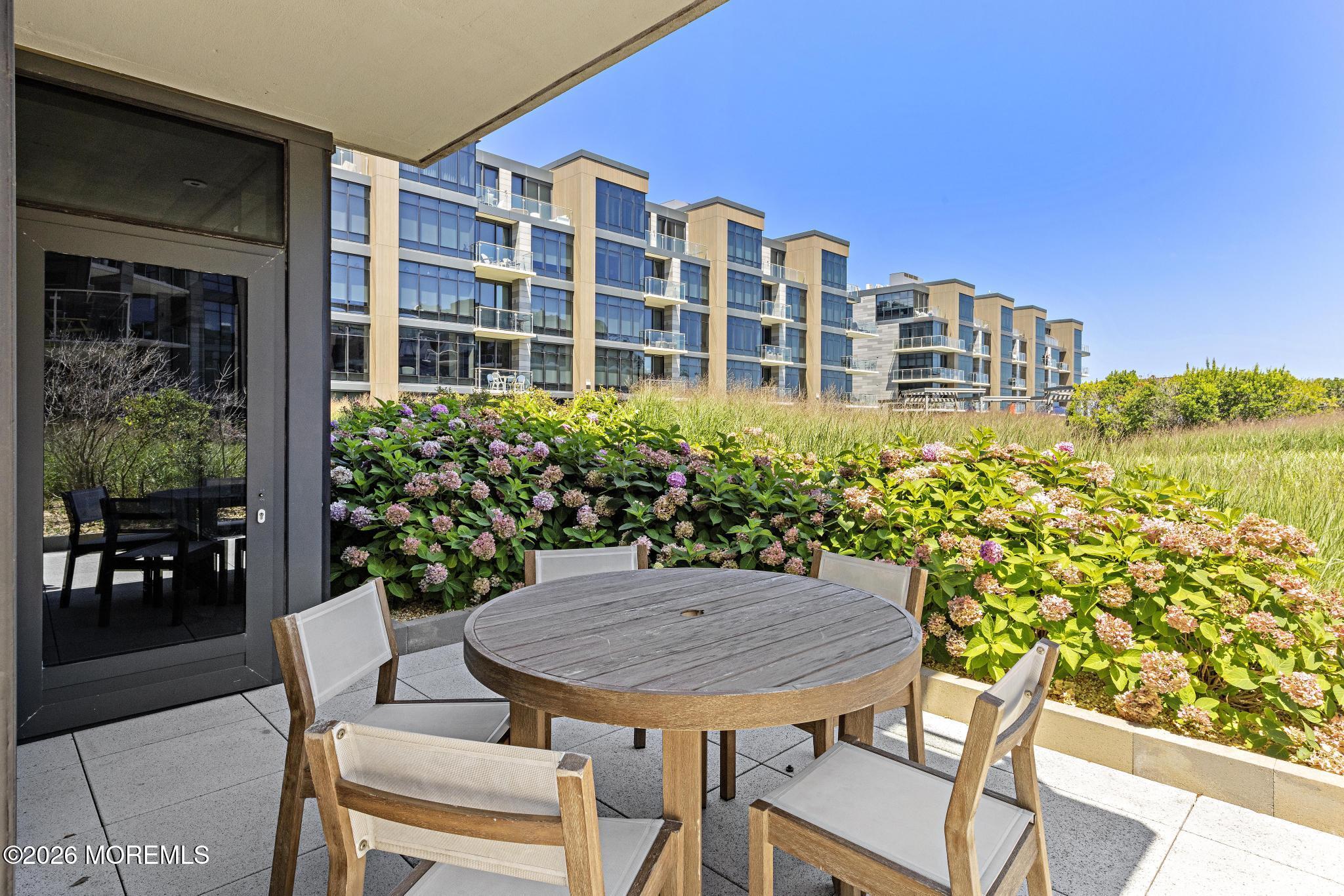 30 Melrose Terrace 216, Long Branch, NJ, 07740