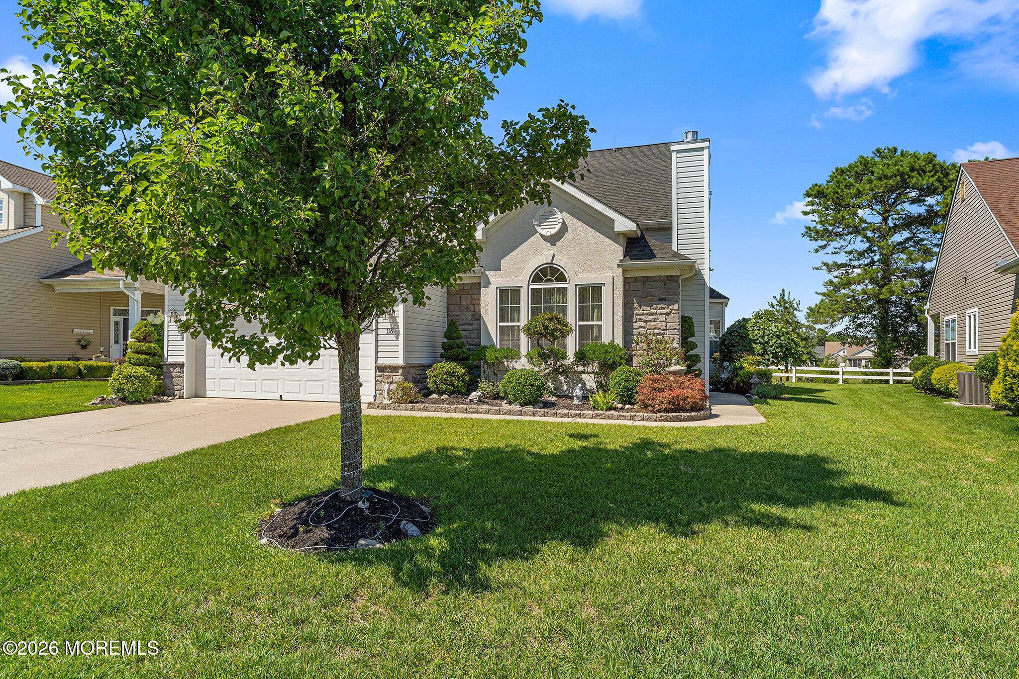 116 Bayville Way Image 2