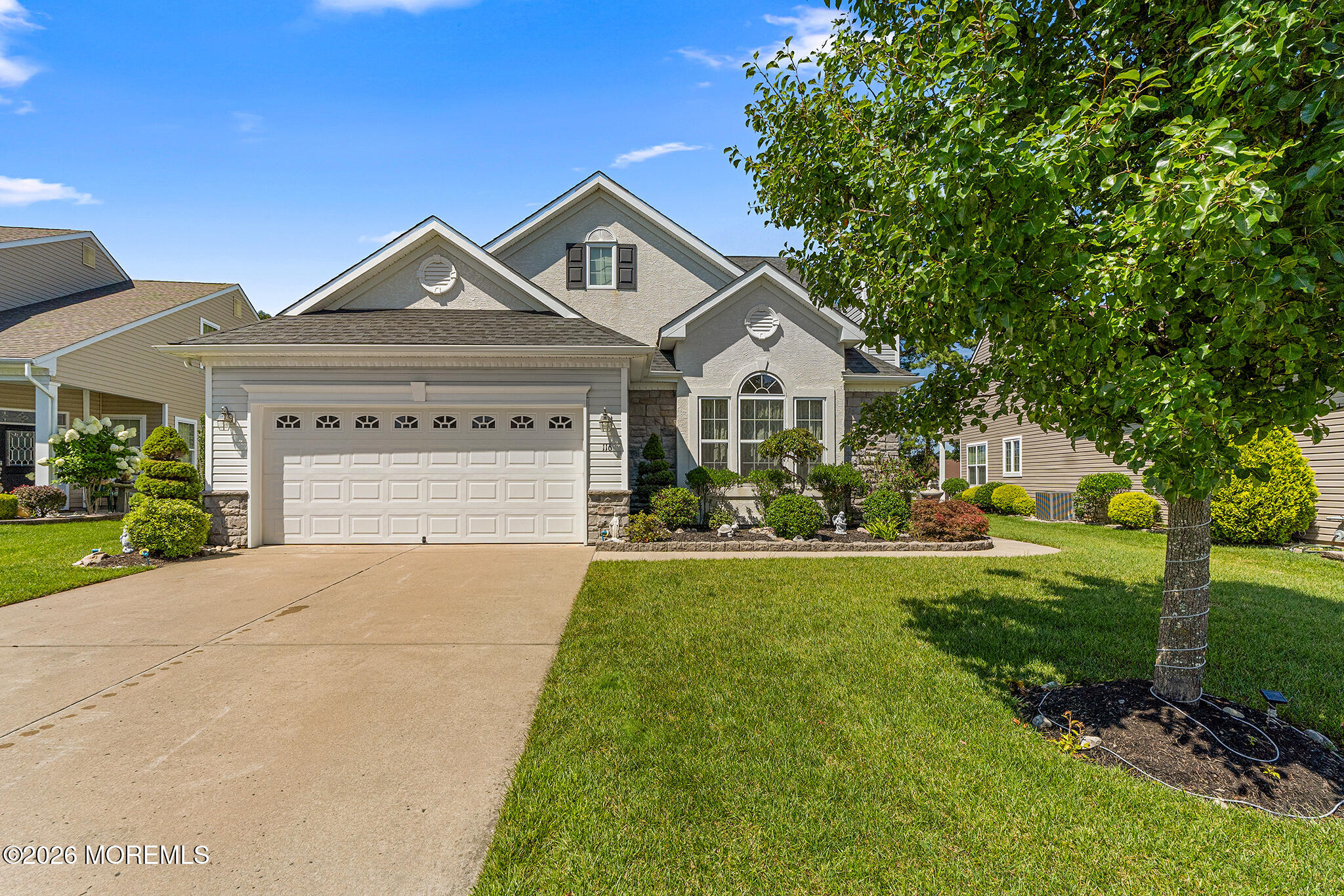 116 Bayville Way Image 1