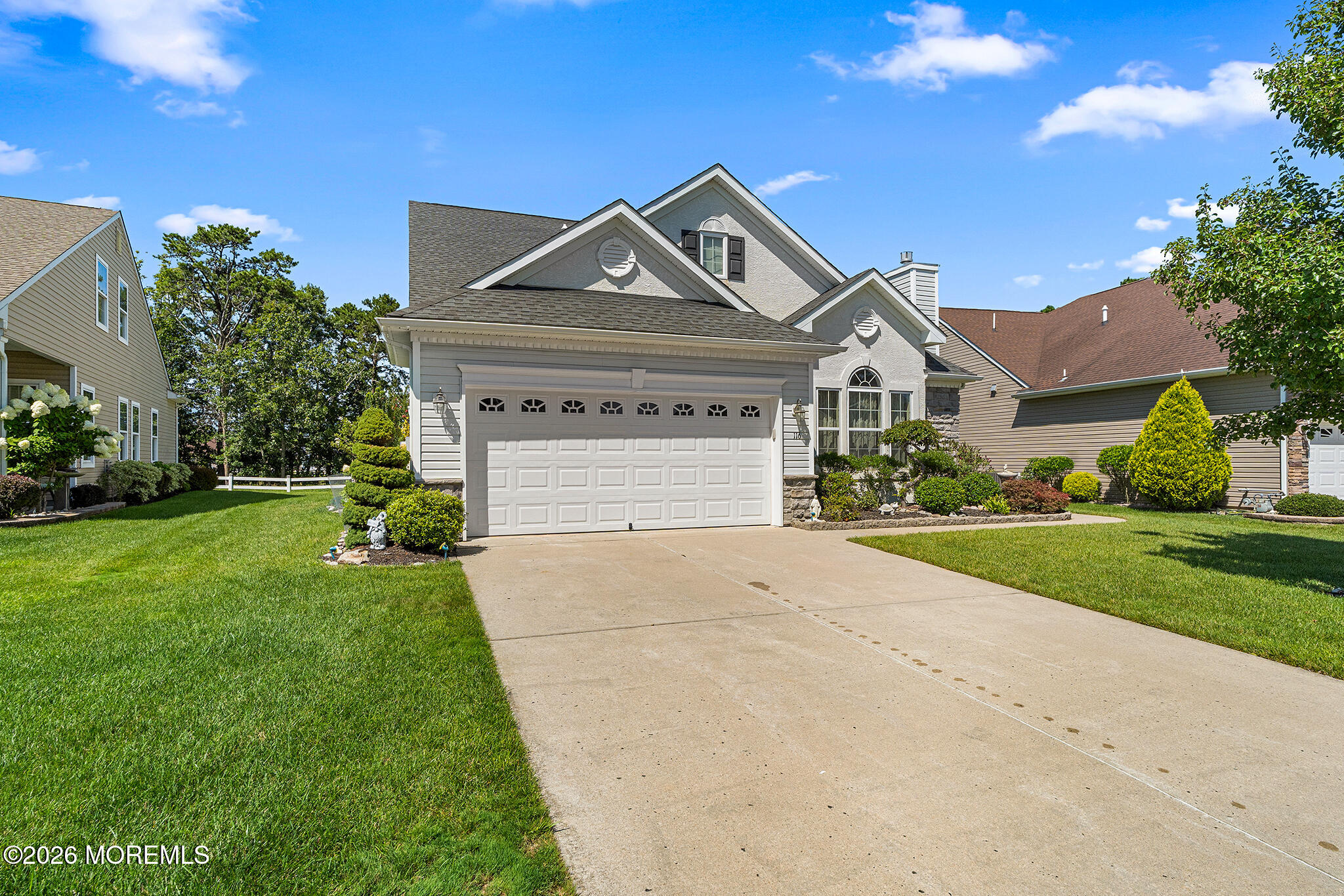 116 Bayville Way Image 3