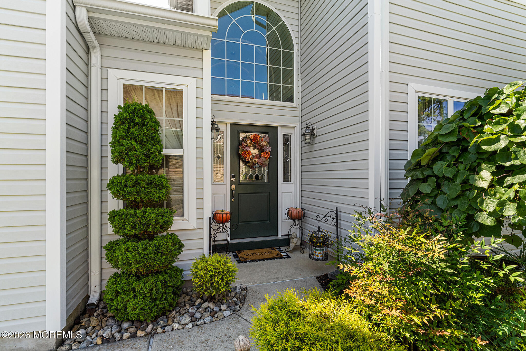 116 Bayville Way Image 4