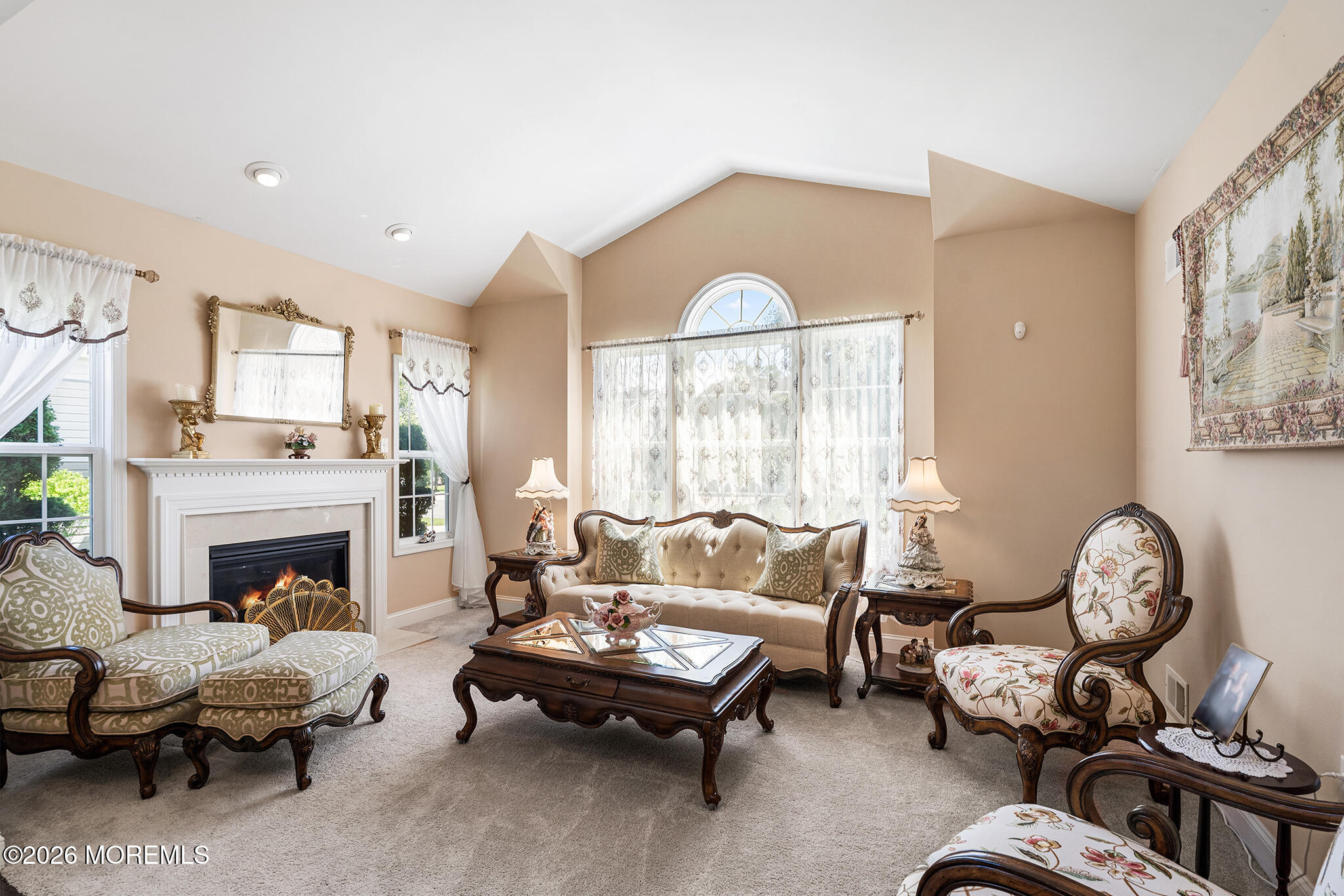 116 Bayville Way, Waretown, NJ, 08758 image 7