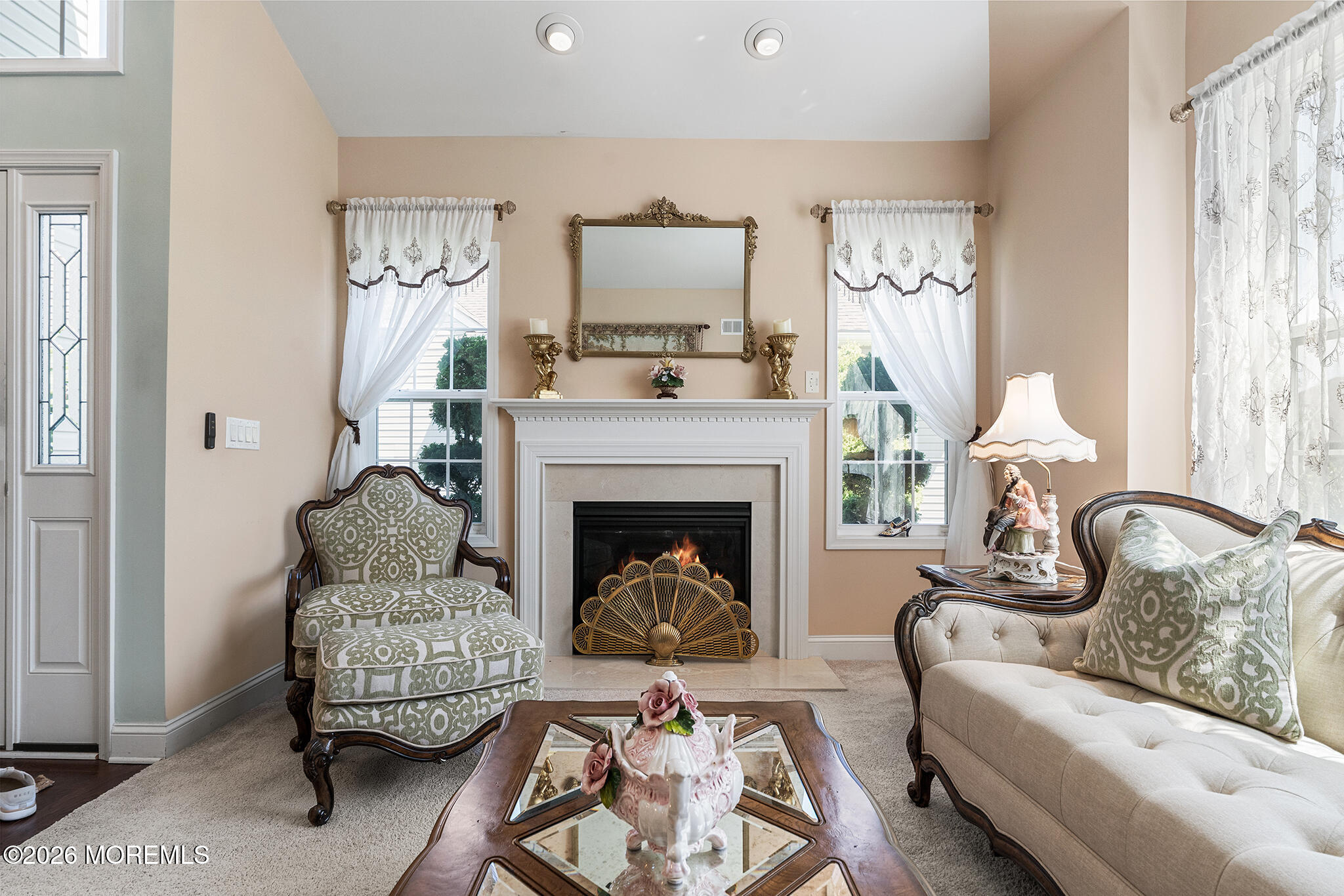 116 Bayville Way, Waretown, NJ, 08758 image 8