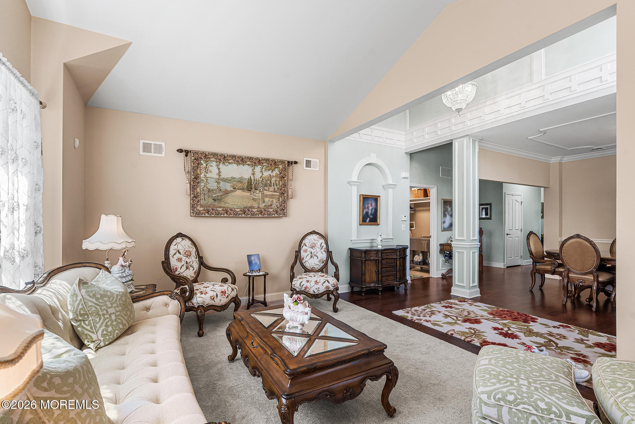 116 Bayville Way, Waretown, NJ, 08758 image 9