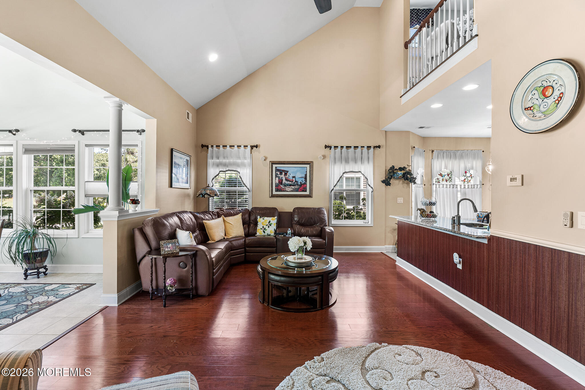 116 Bayville Way, Waretown, NJ, 08758 image 16