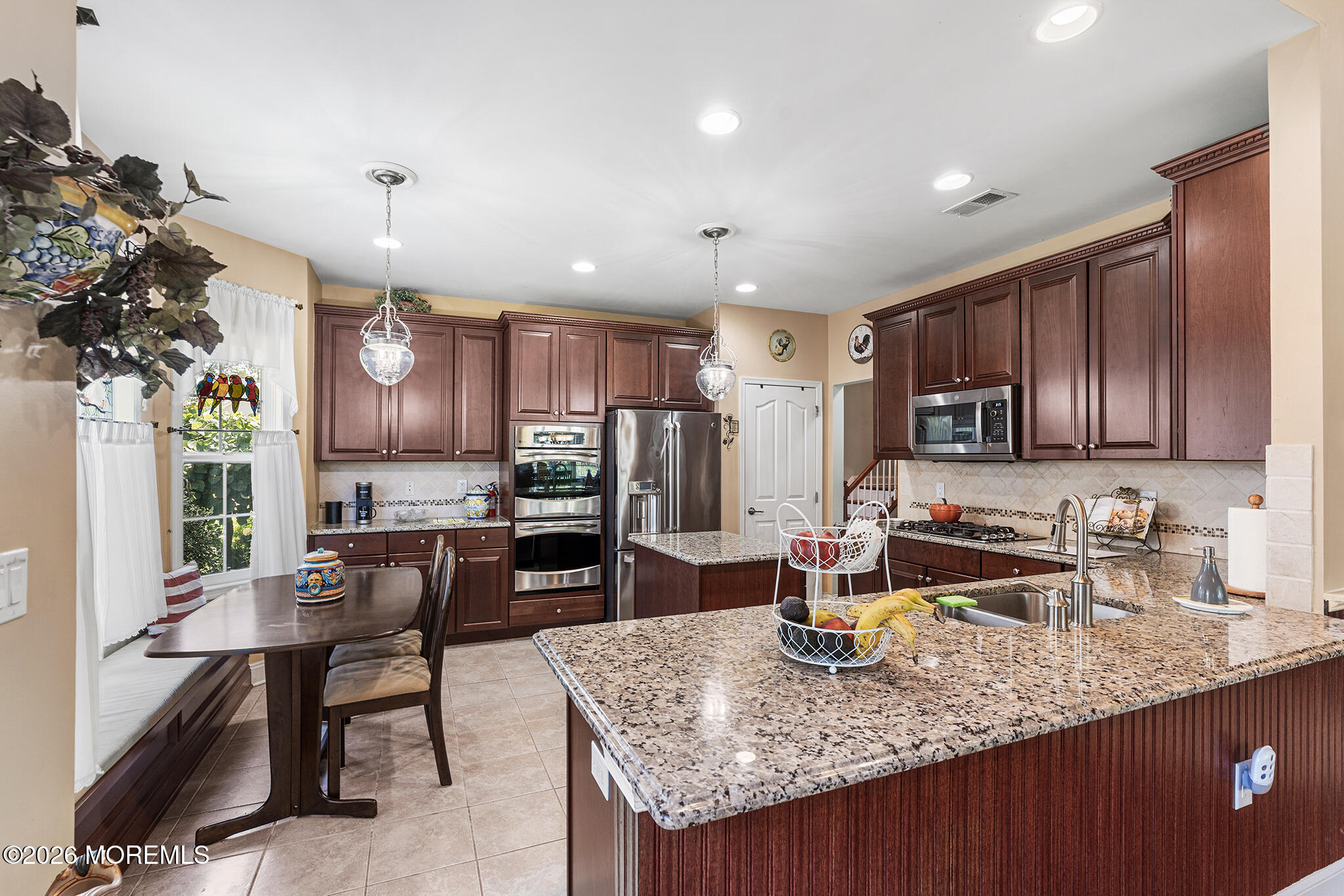 116 Bayville Way, Waretown, NJ, 08758 image 12