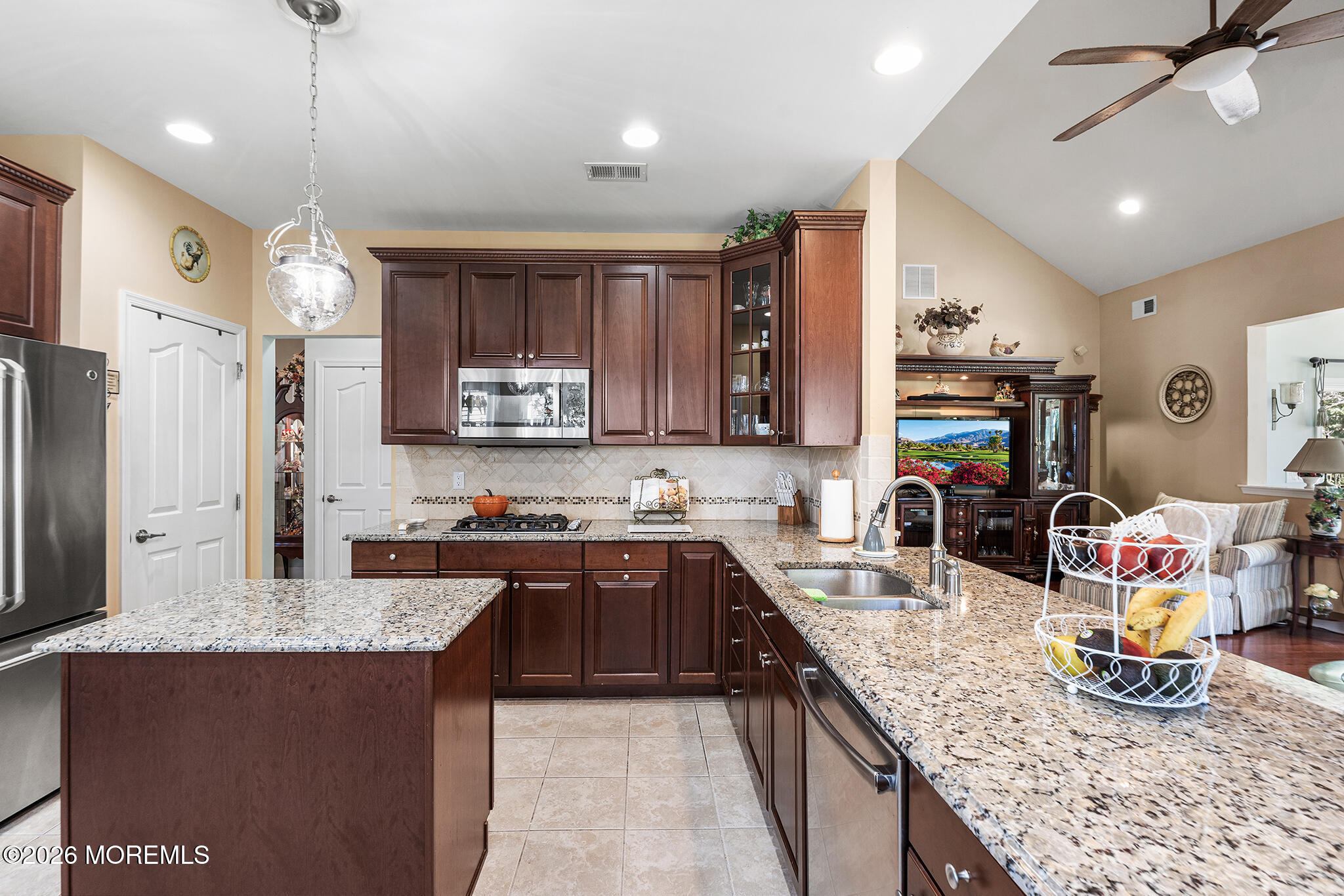 116 Bayville Way, Waretown, NJ, 08758 image 13