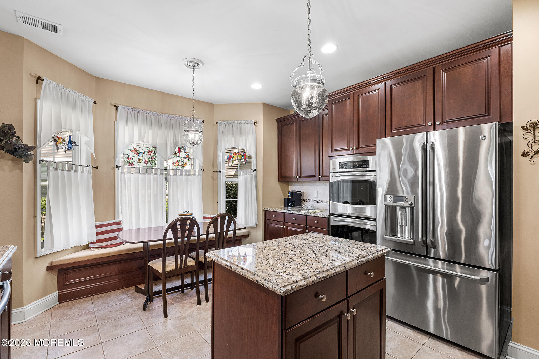 116 Bayville Way, Waretown, NJ, 08758 image 14
