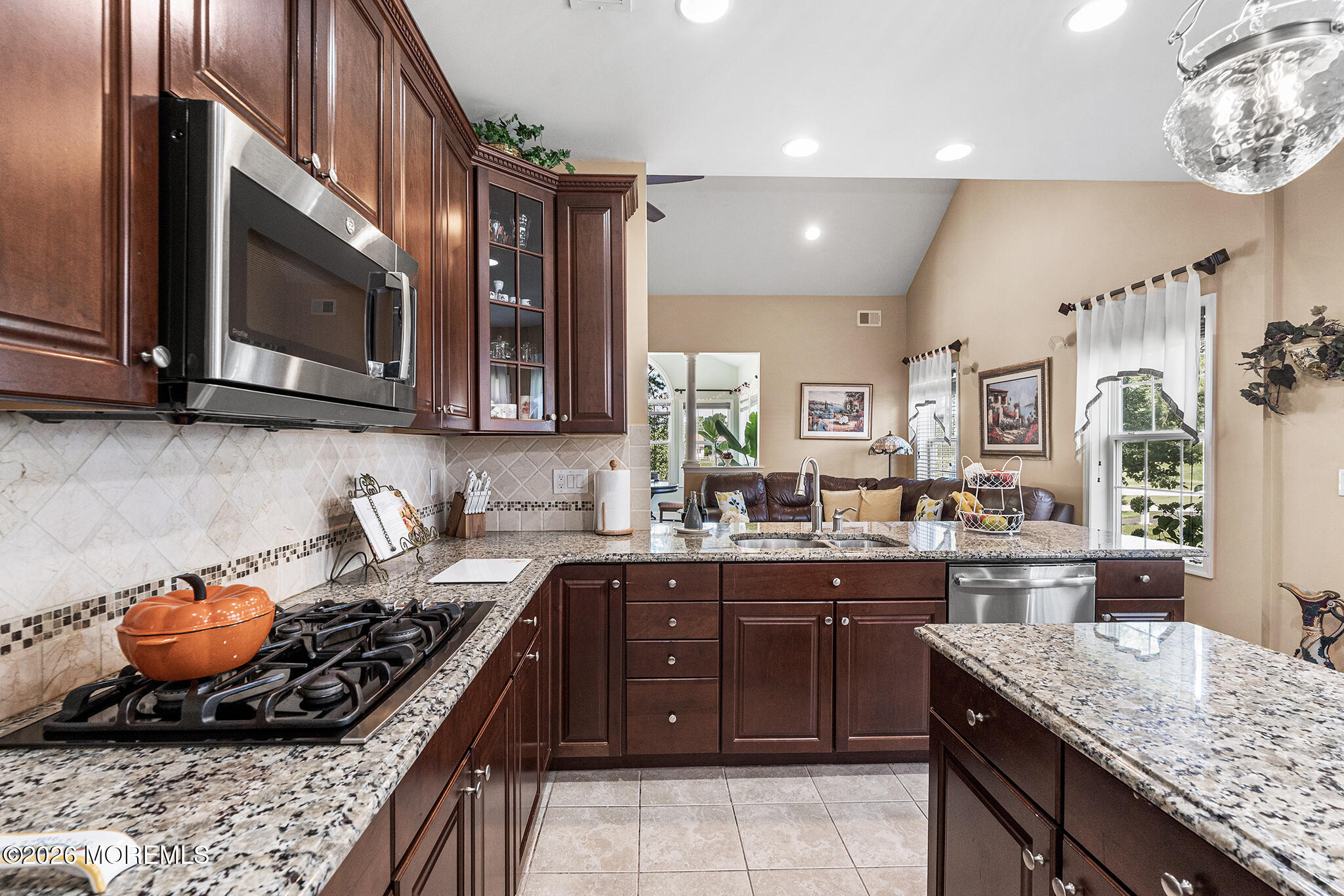 116 Bayville Way, Waretown, NJ, 08758 image 15