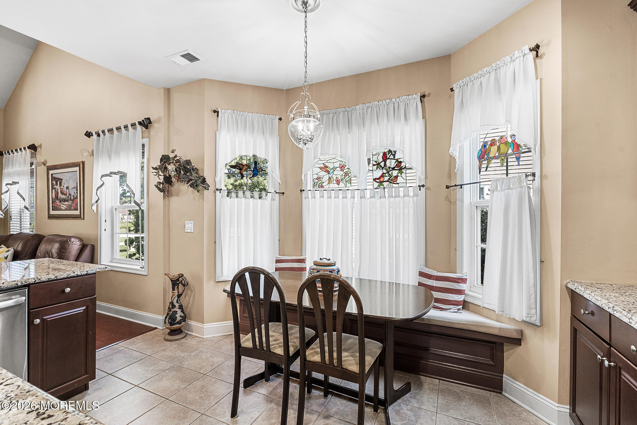 116 Bayville Way, Waretown, NJ, 08758 image 17