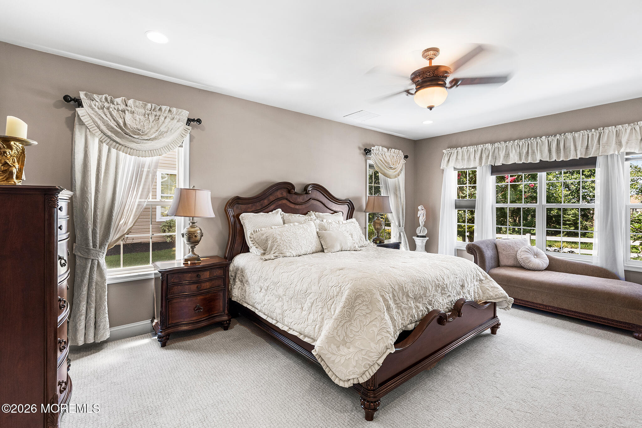 116 Bayville Way, Waretown, NJ, 08758 image 22