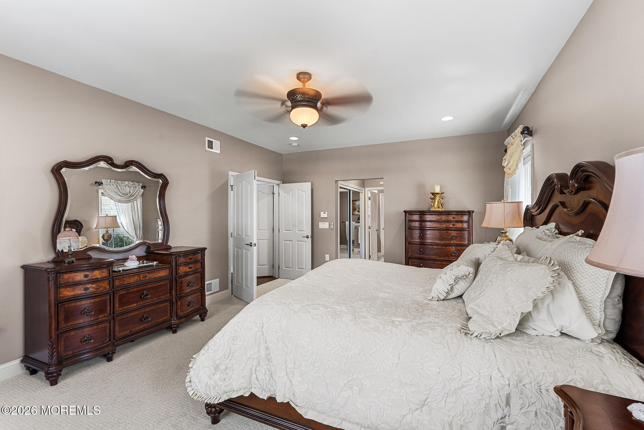 116 Bayville Way, Waretown, NJ, 08758 image 23