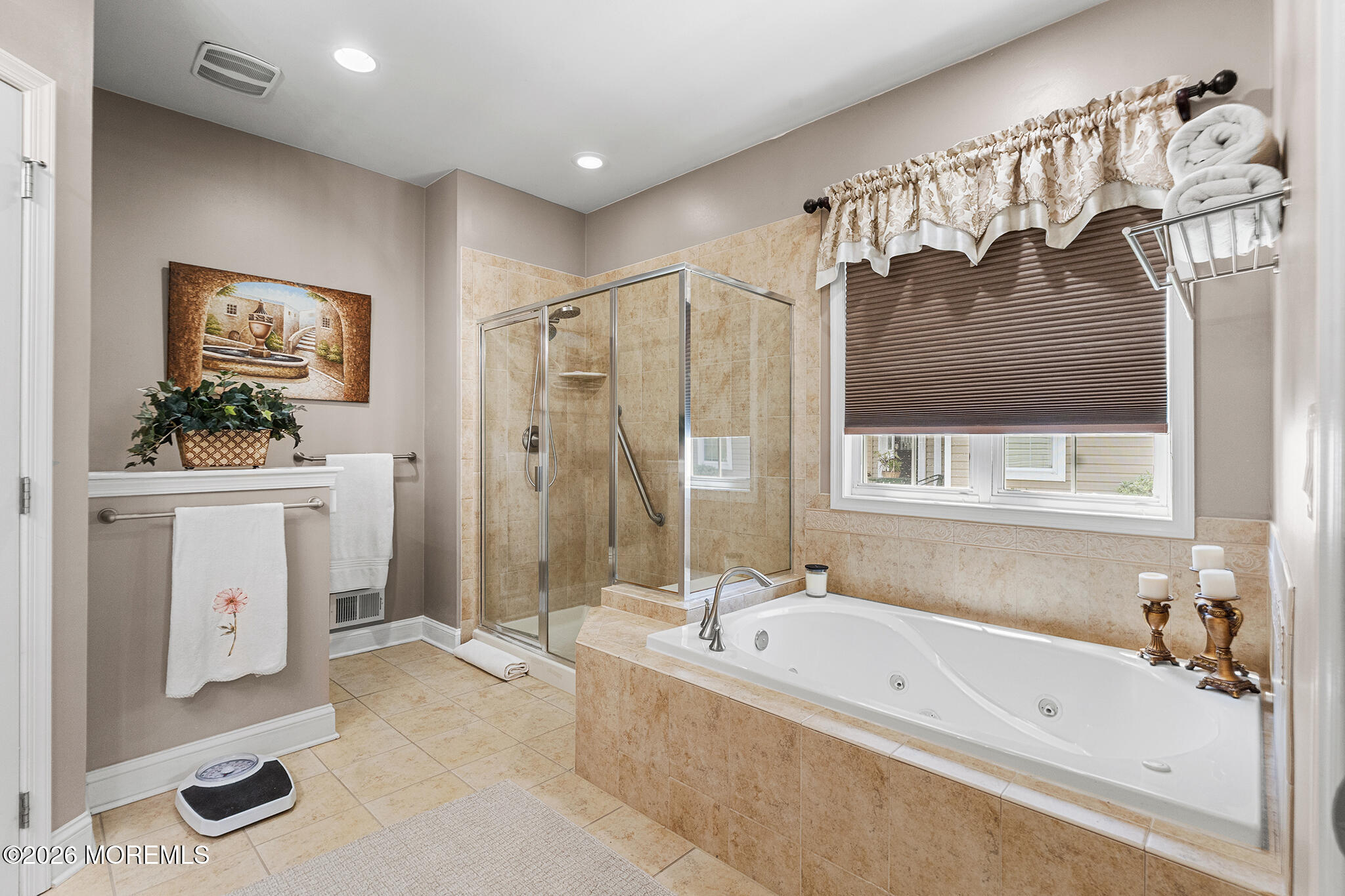 116 Bayville Way, Waretown, NJ, 08758 image 25