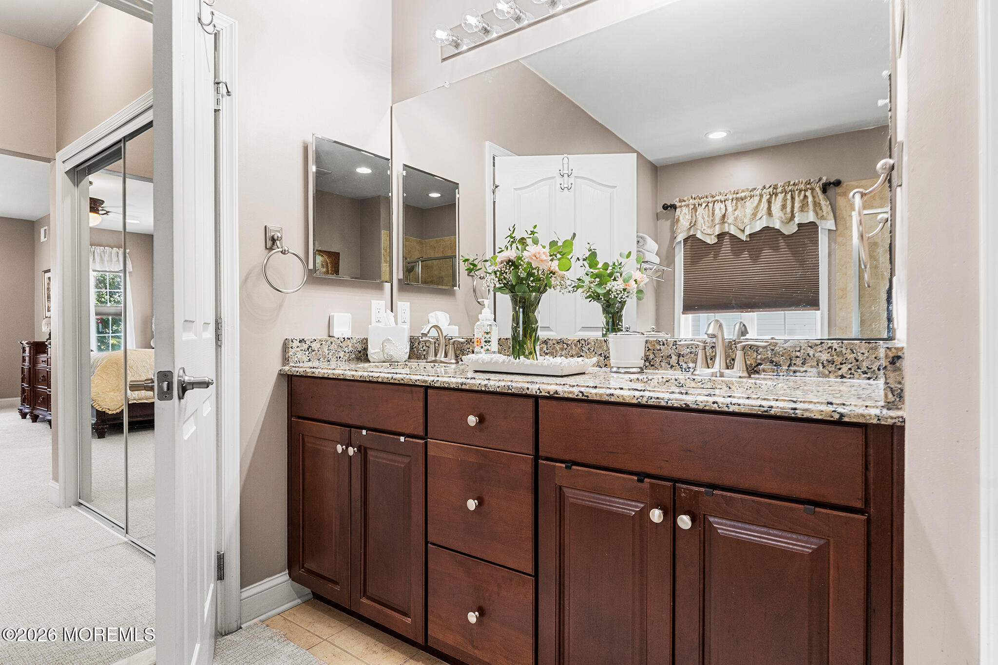 116 Bayville Way, Waretown, NJ, 08758 image 26