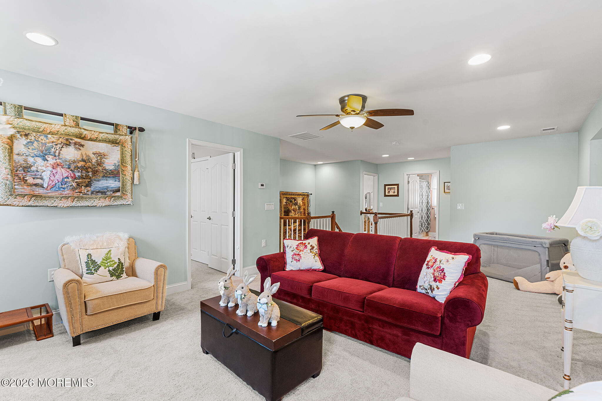 116 Bayville Way, Waretown, NJ, 08758 image 30