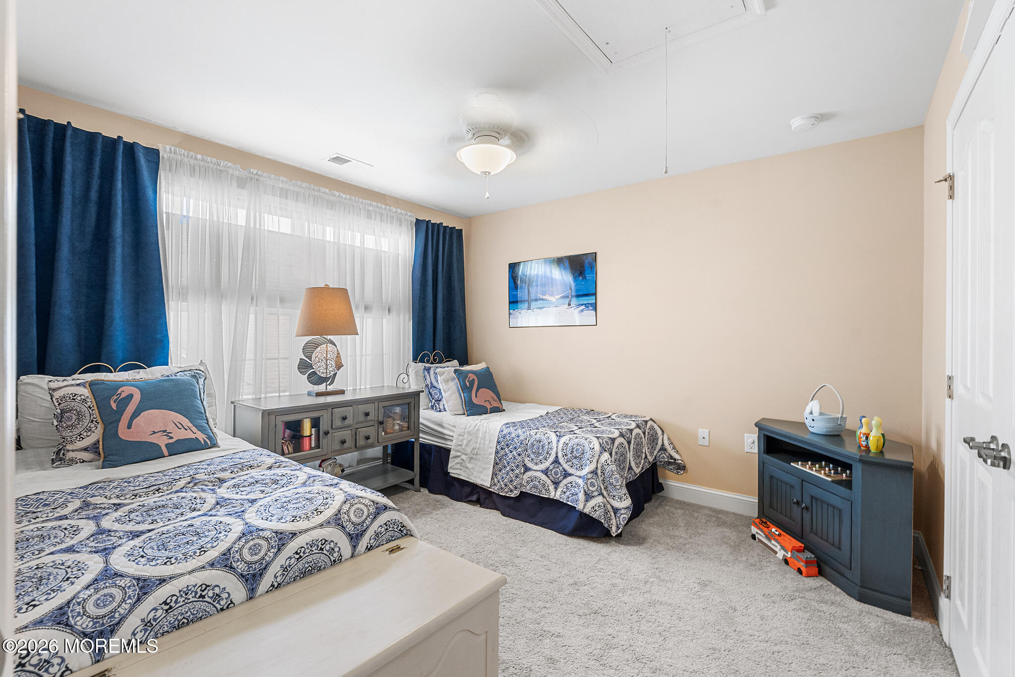 116 Bayville Way, Waretown, NJ, 08758 image 31