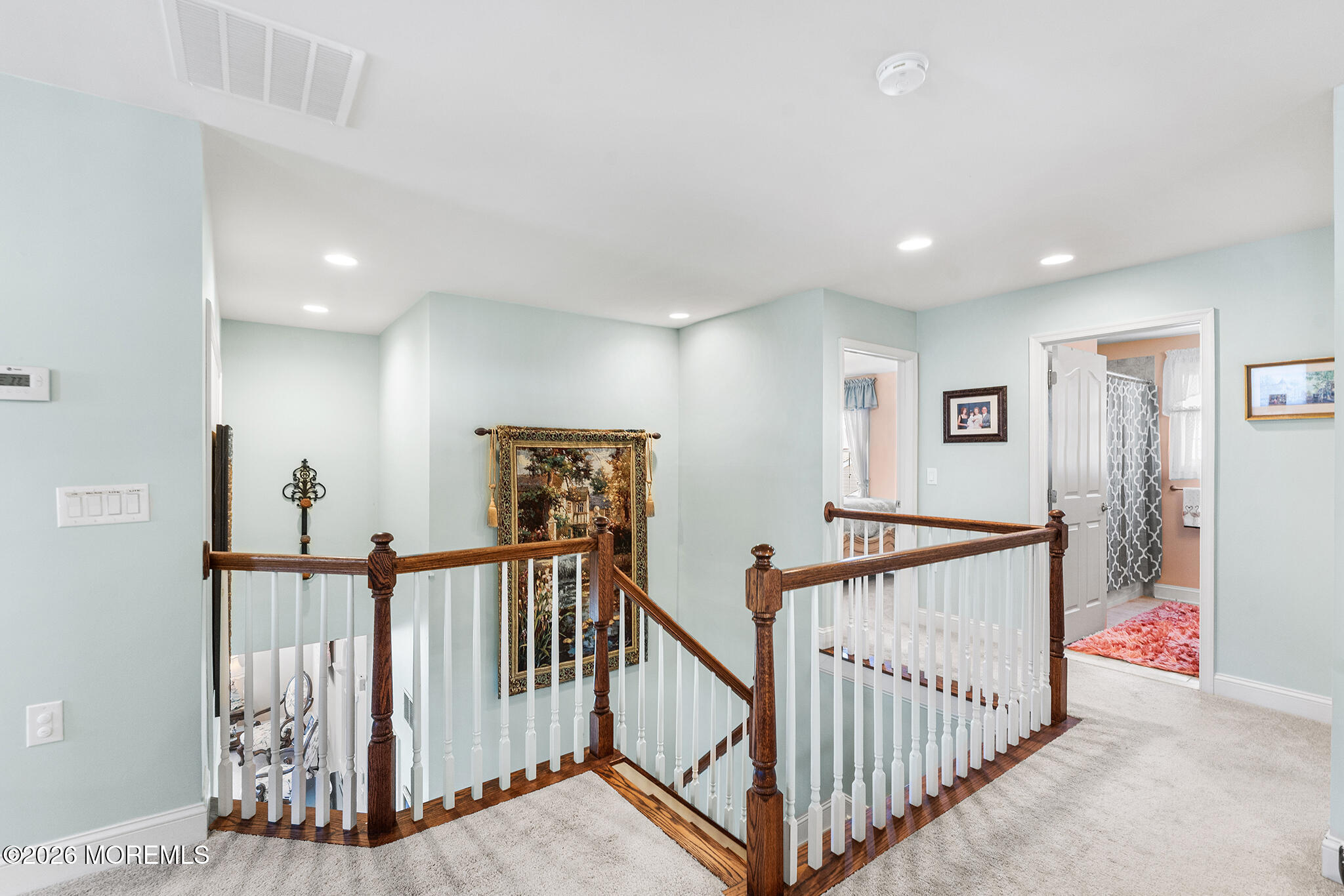116 Bayville Way, Waretown, NJ, 08758 image 32