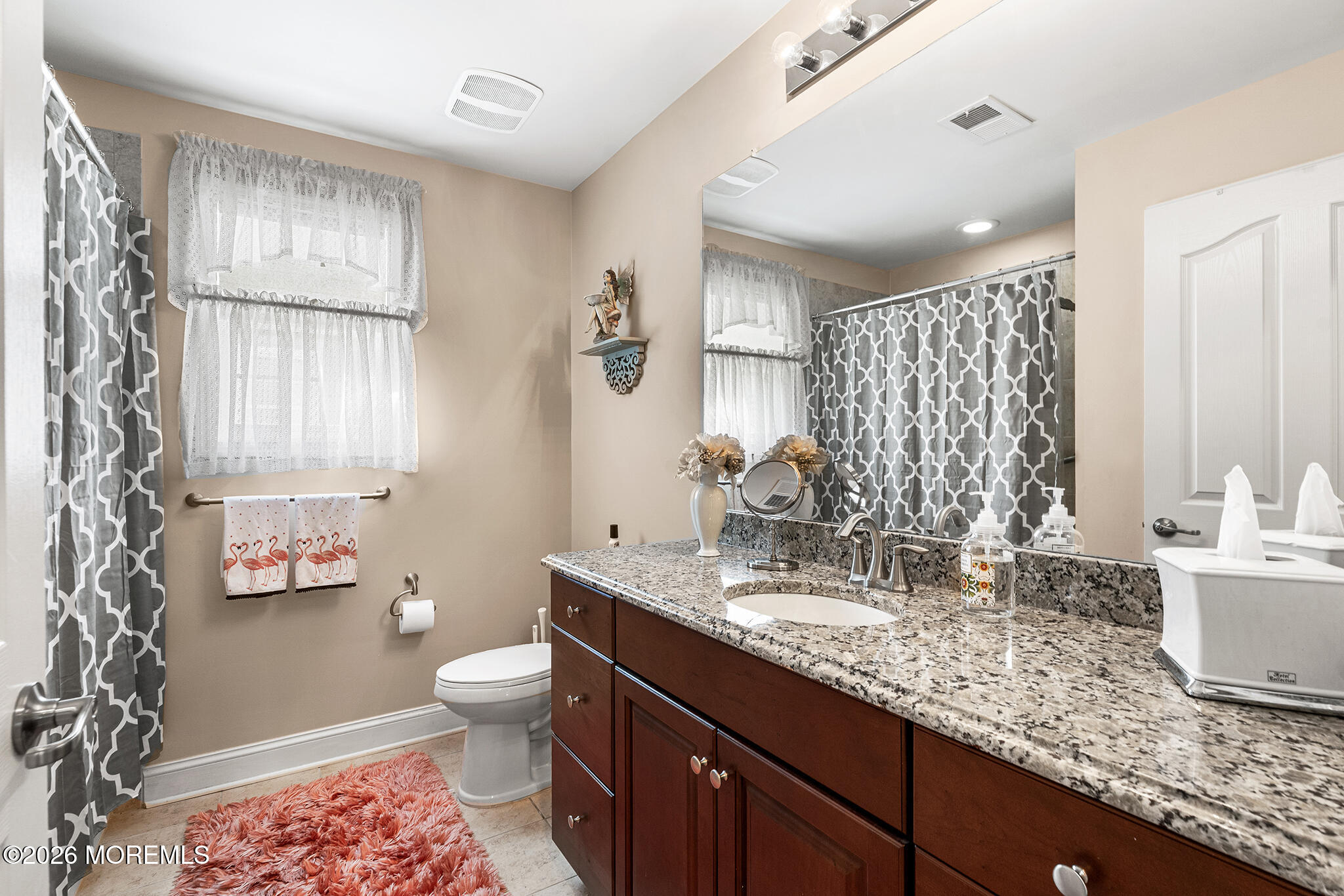 116 Bayville Way, Waretown, NJ, 08758 image 34