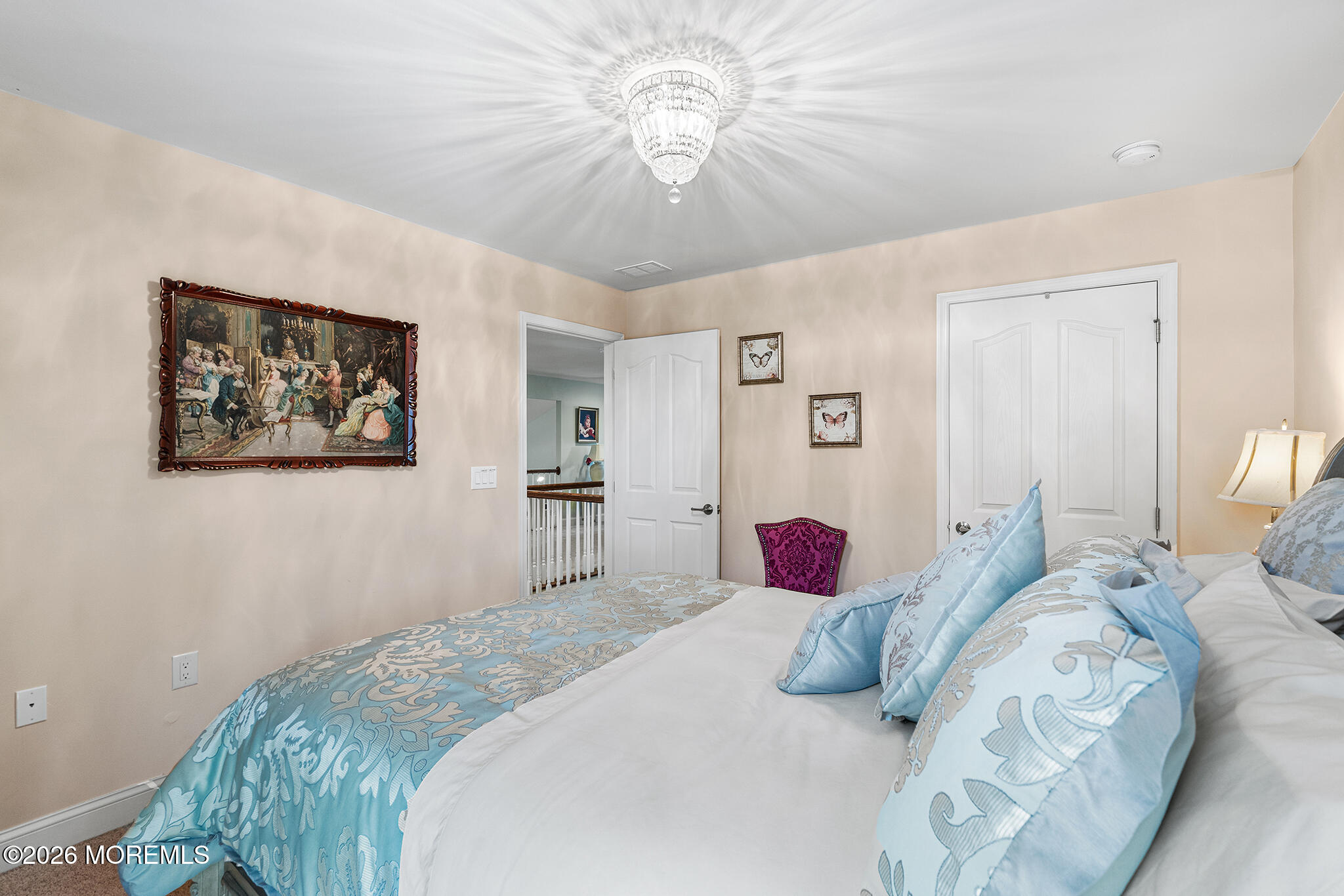 116 Bayville Way, Waretown, NJ, 08758 image 37