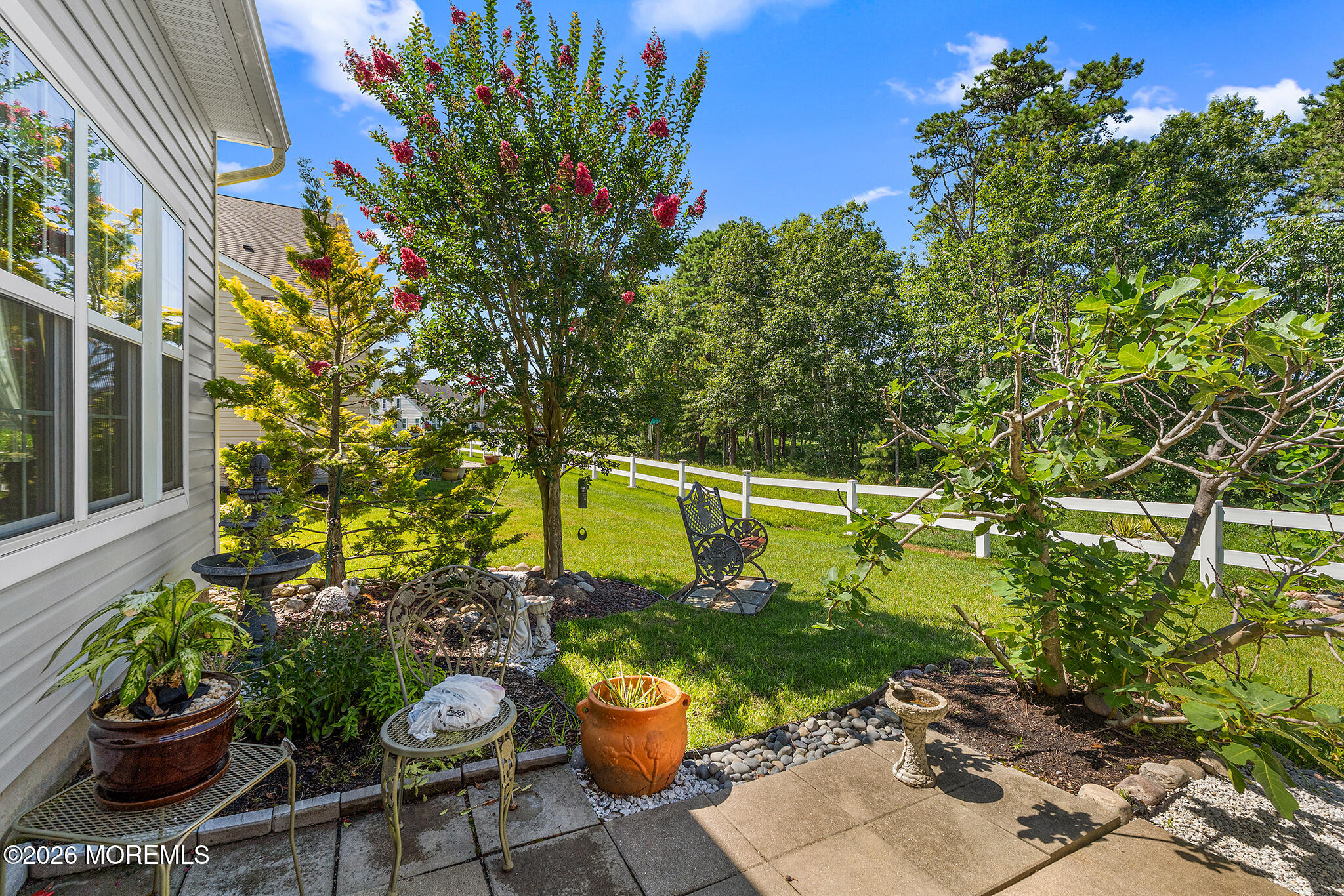 116 Bayville Way, Waretown, NJ, 08758 image 39