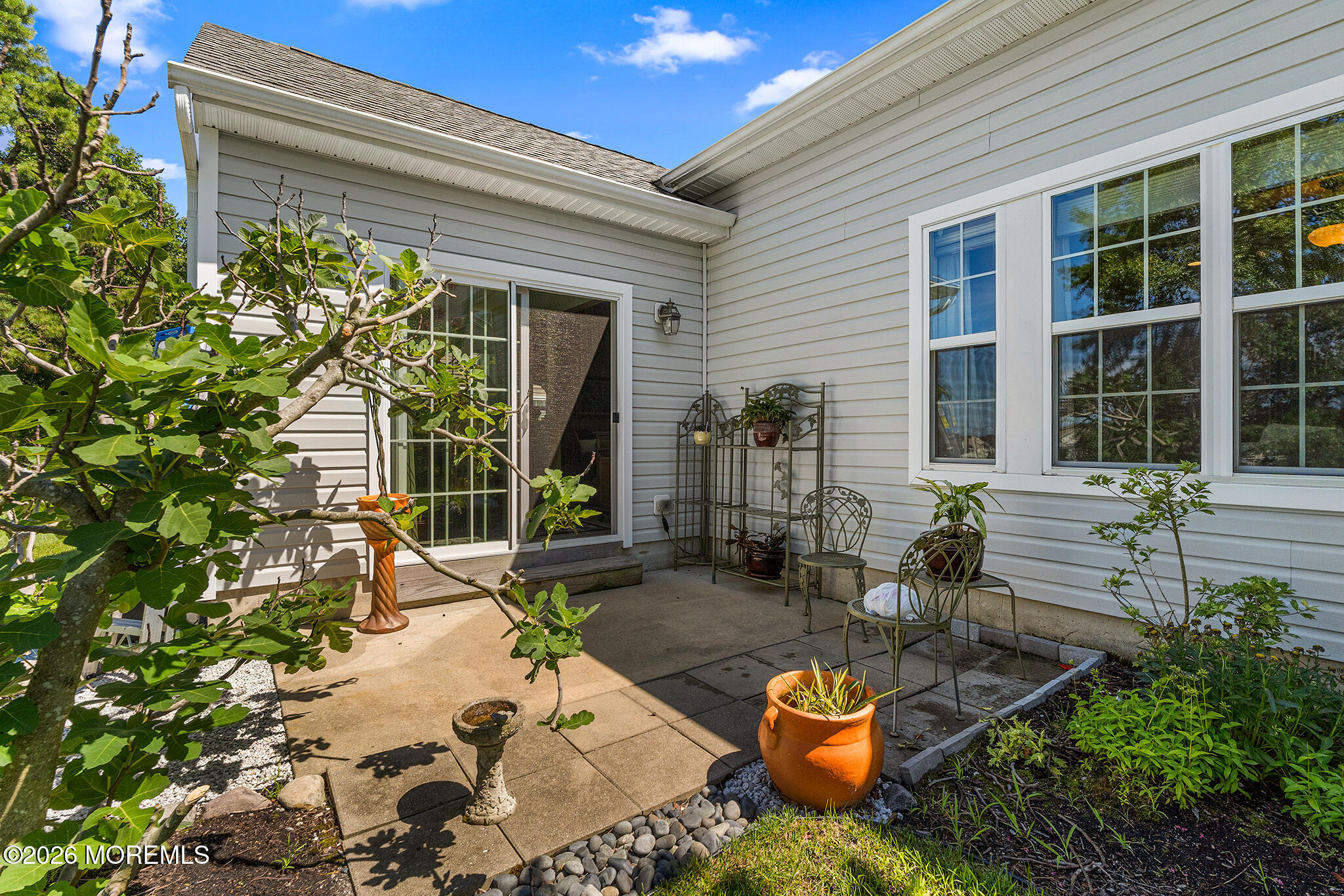 116 Bayville Way, Waretown, NJ, 08758 image 40