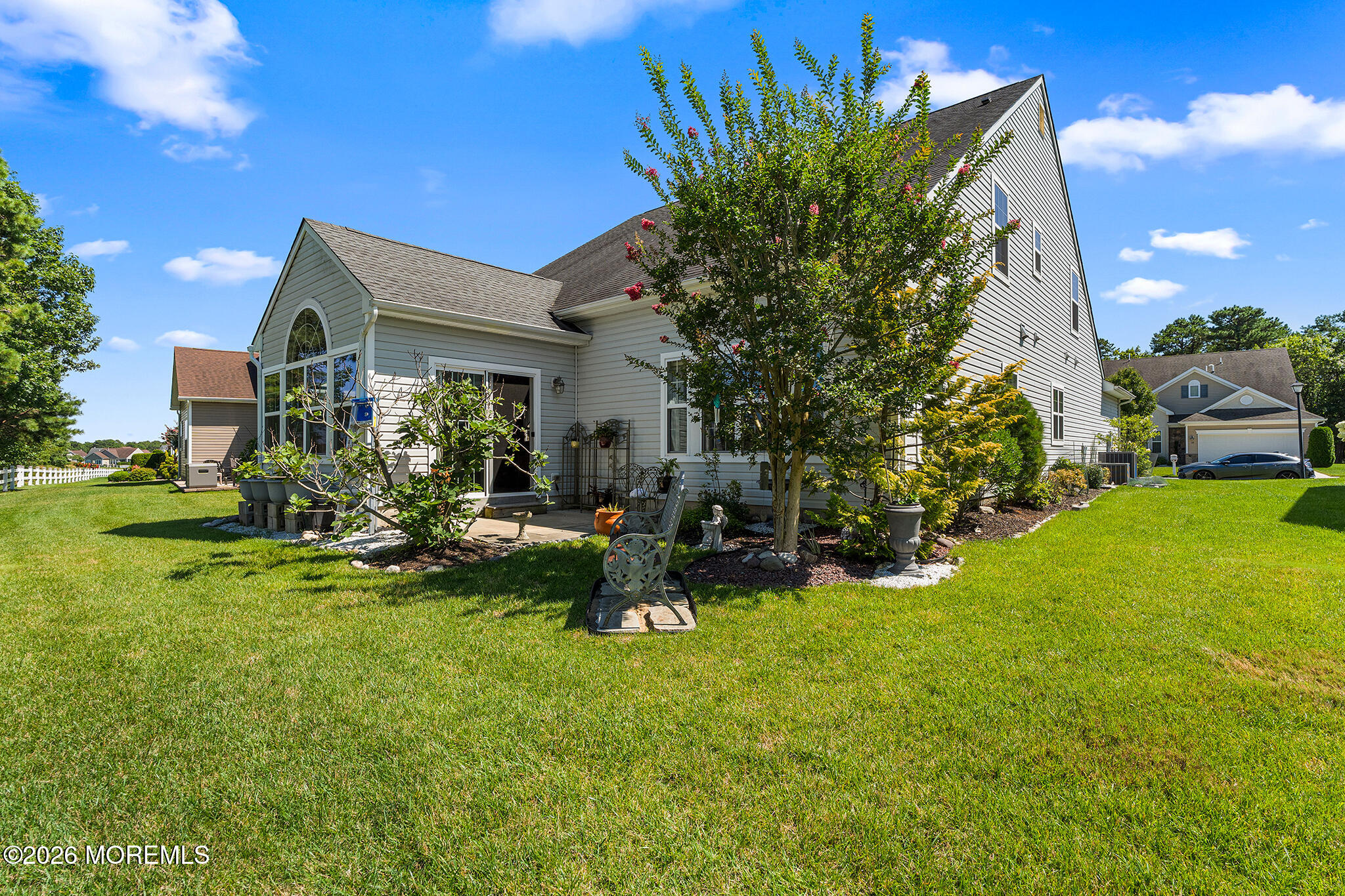 116 Bayville Way, Waretown, NJ, 08758 image 41