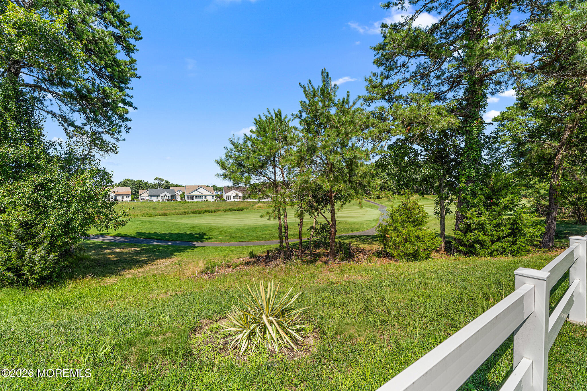 116 Bayville Way, Waretown, NJ, 08758 image 42