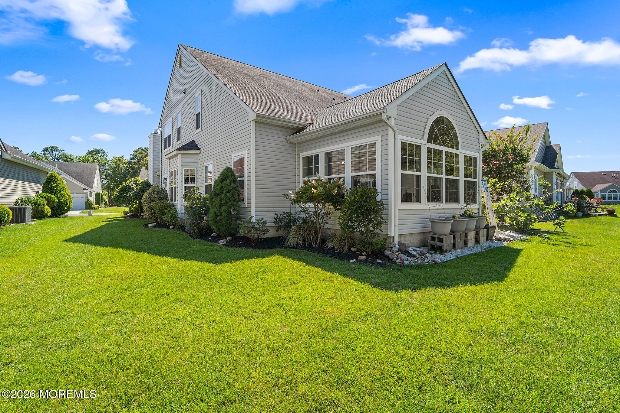 116 Bayville Way, Waretown, NJ, 08758 image 43