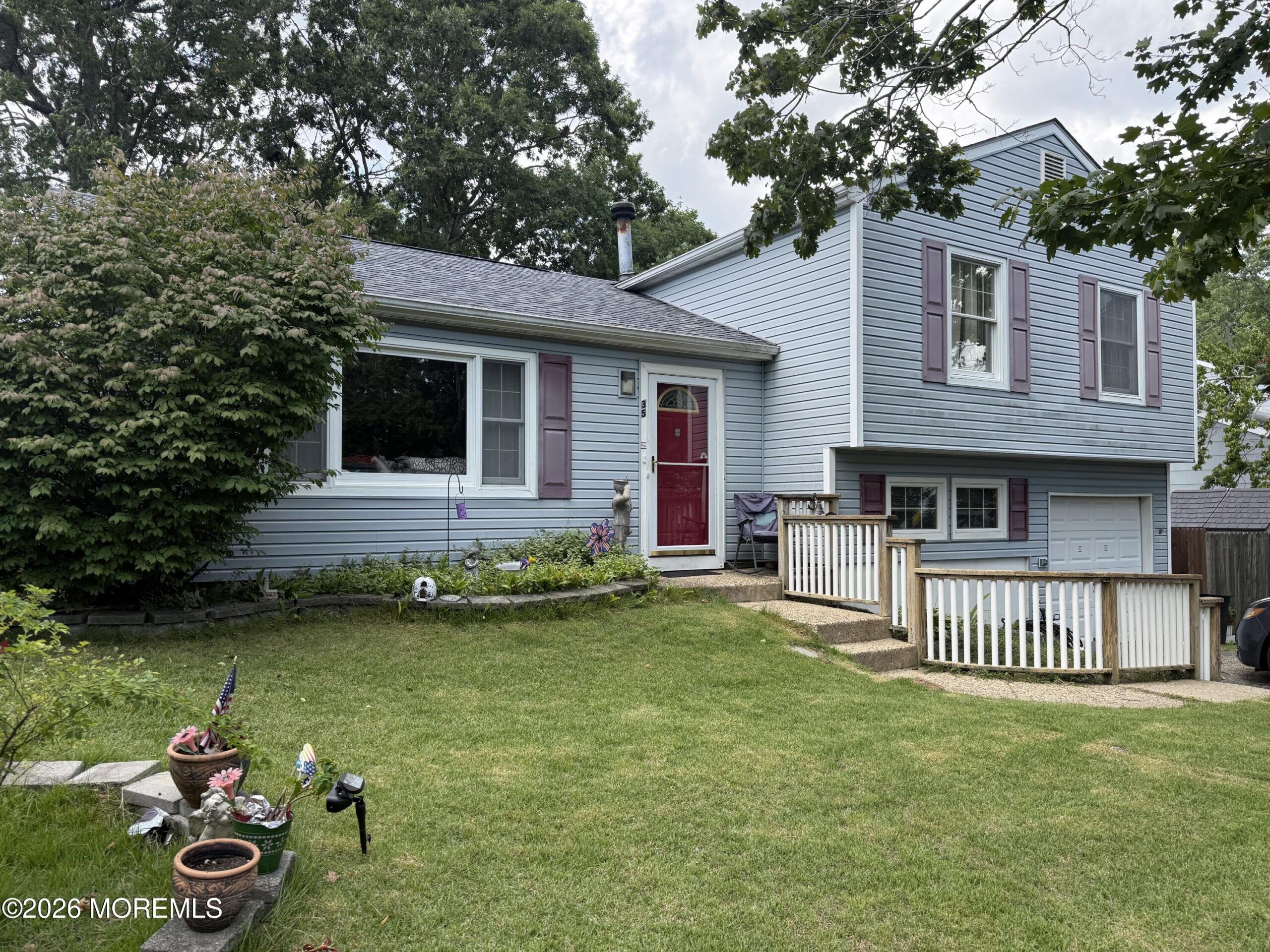 35 Schooner Avenue Image 1
