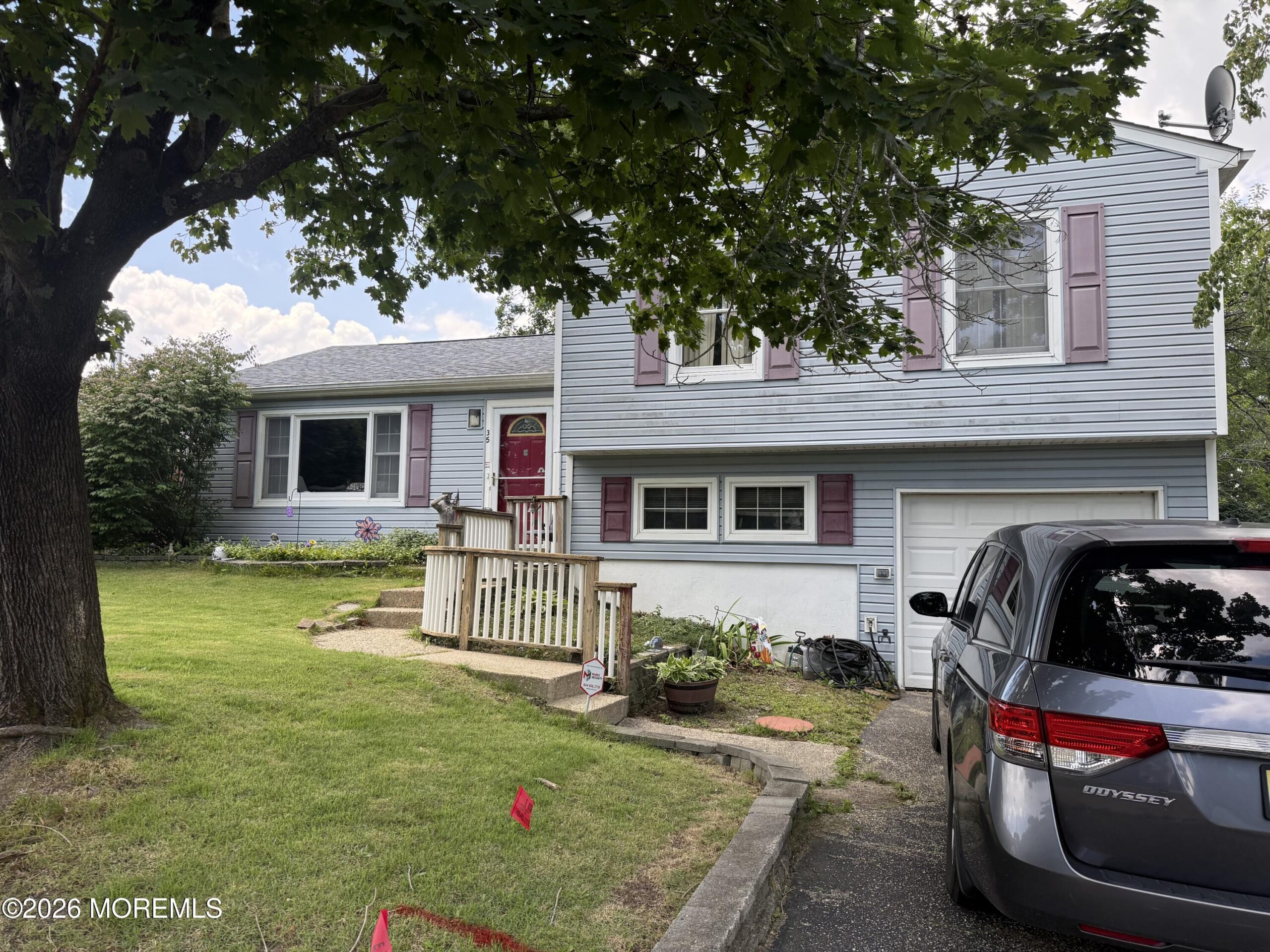 35 Schooner Avenue Image 2