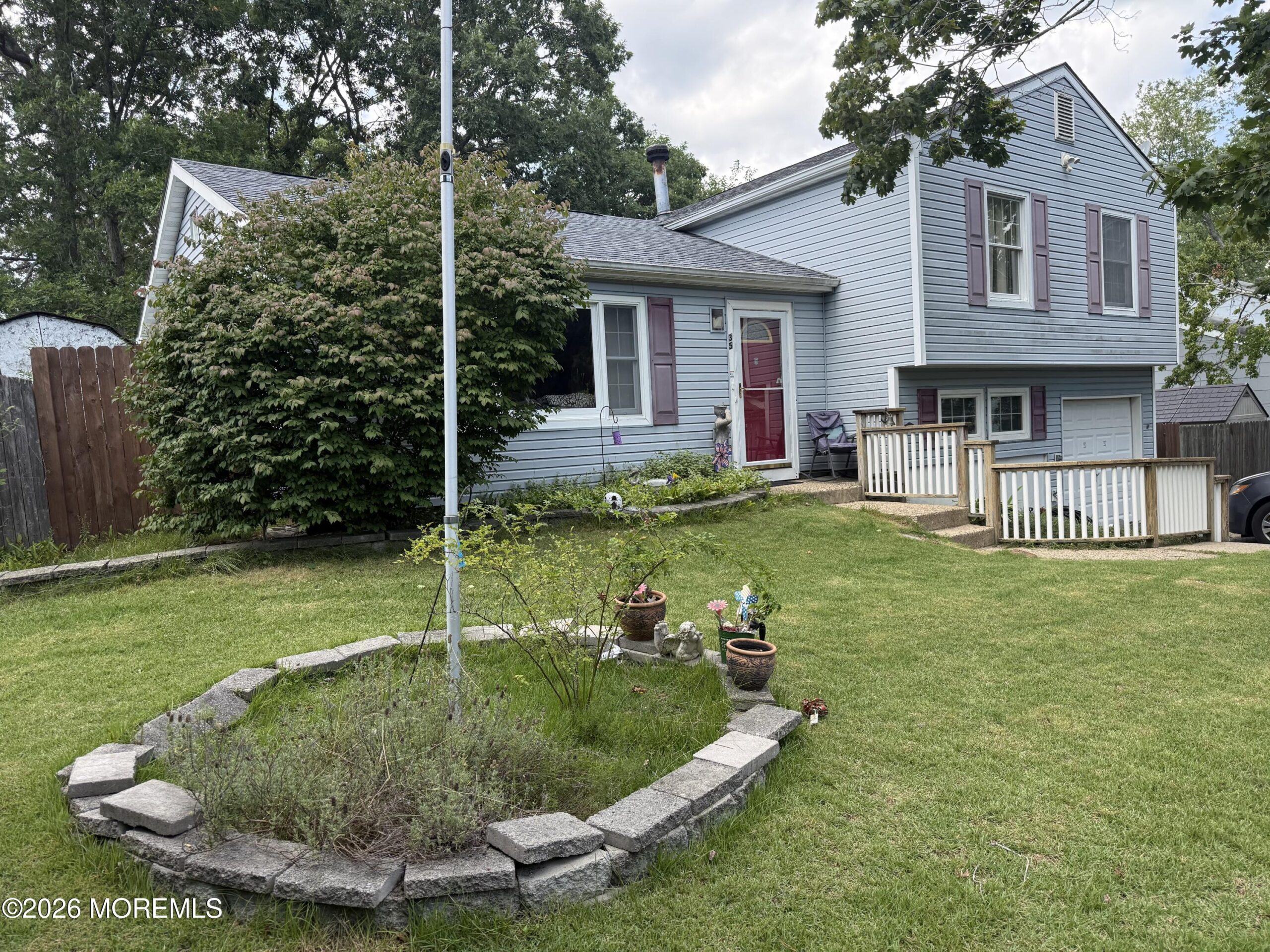 35 Schooner Avenue Image 3