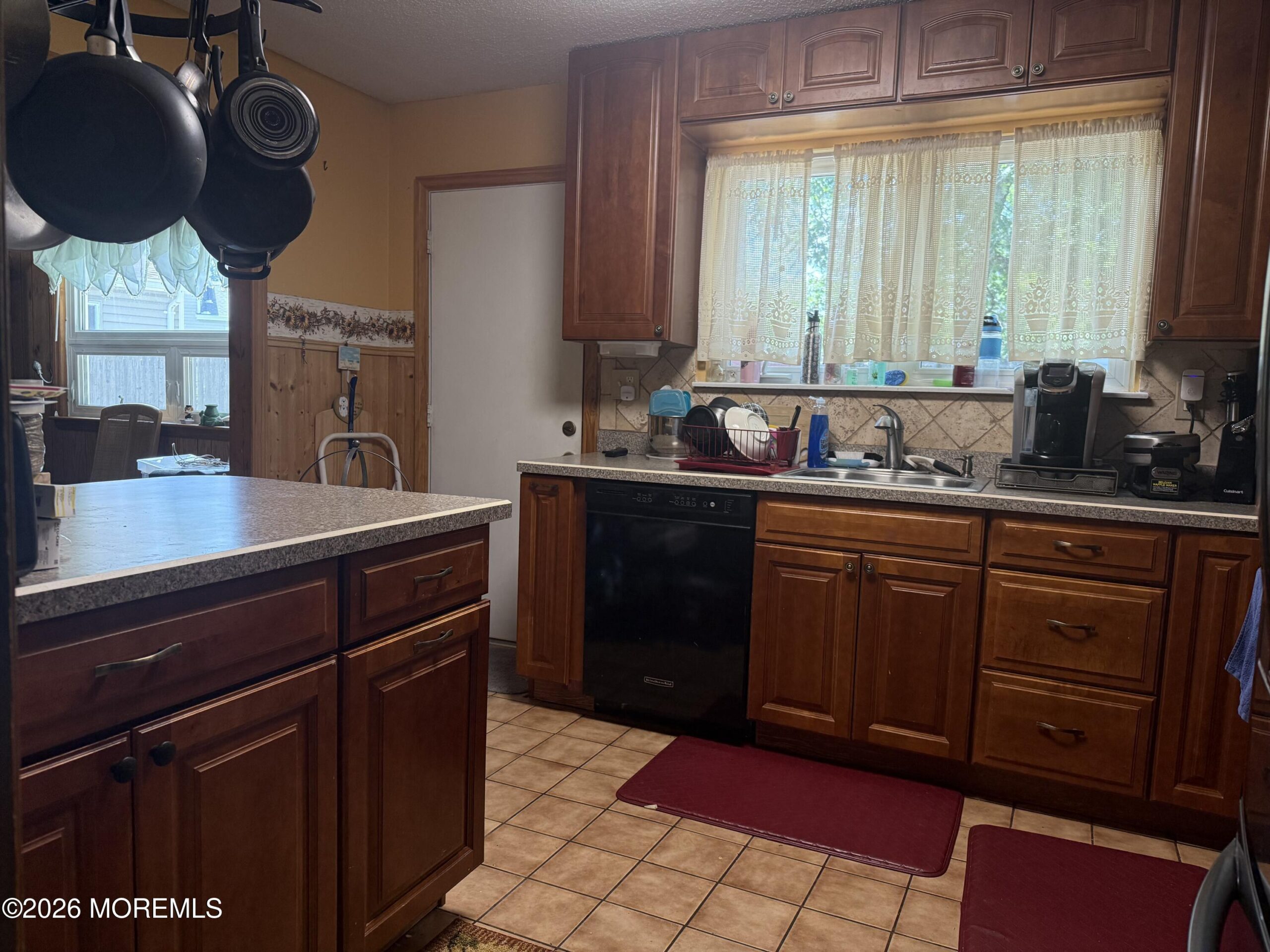 35 Schooner Avenue Image 5