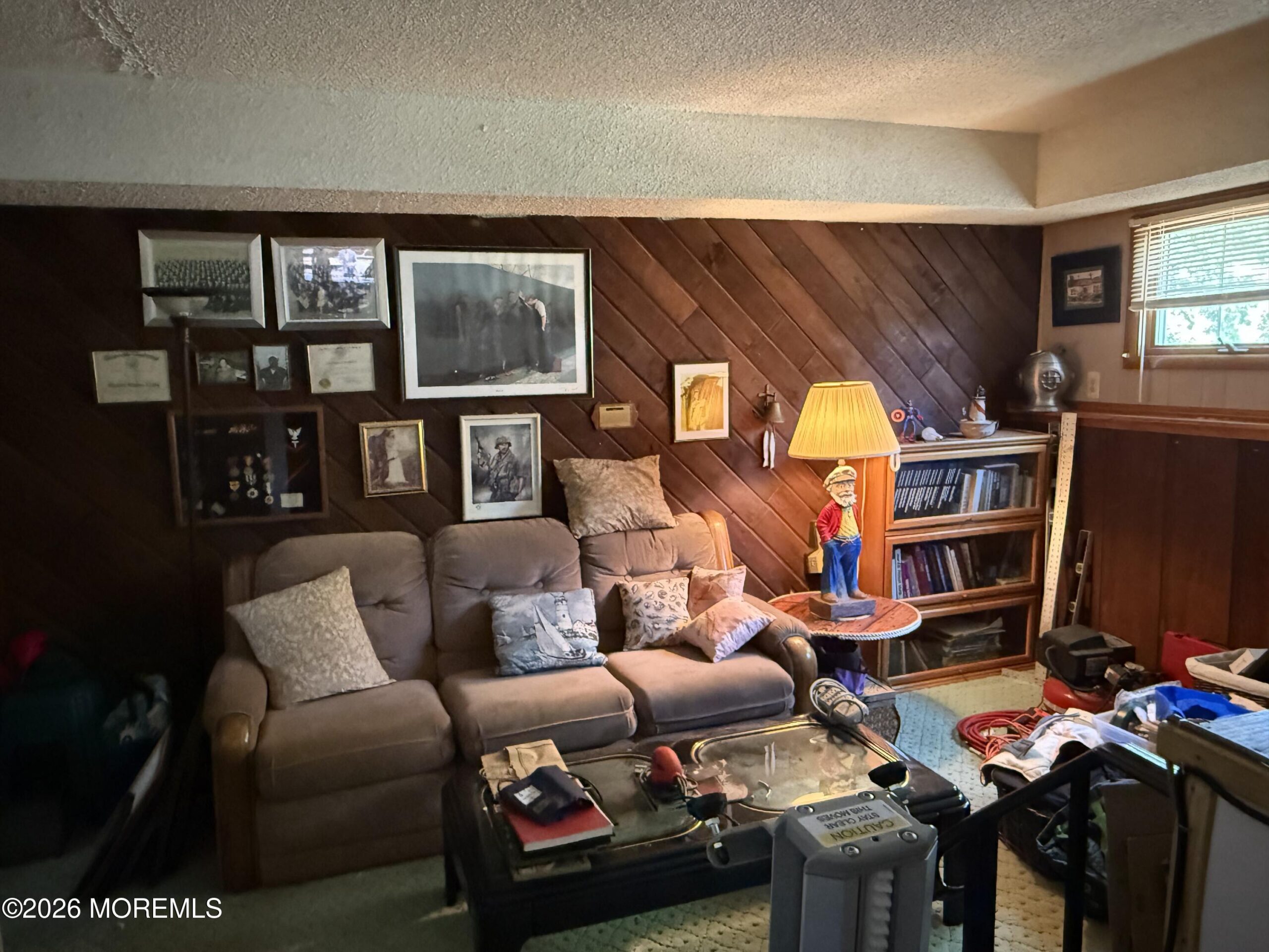 35 Schooner Avenue, Barnegat, NJ, 08005 image 6