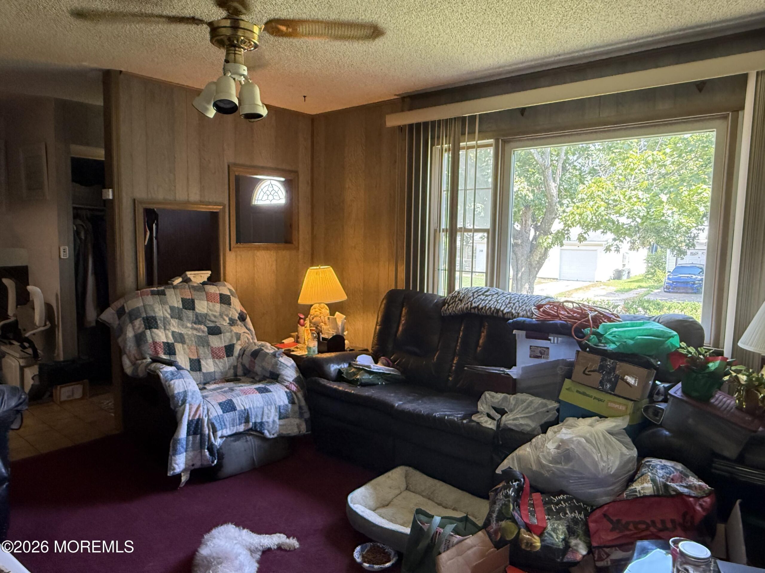 35 Schooner Avenue, Barnegat, NJ, 08005 image 7