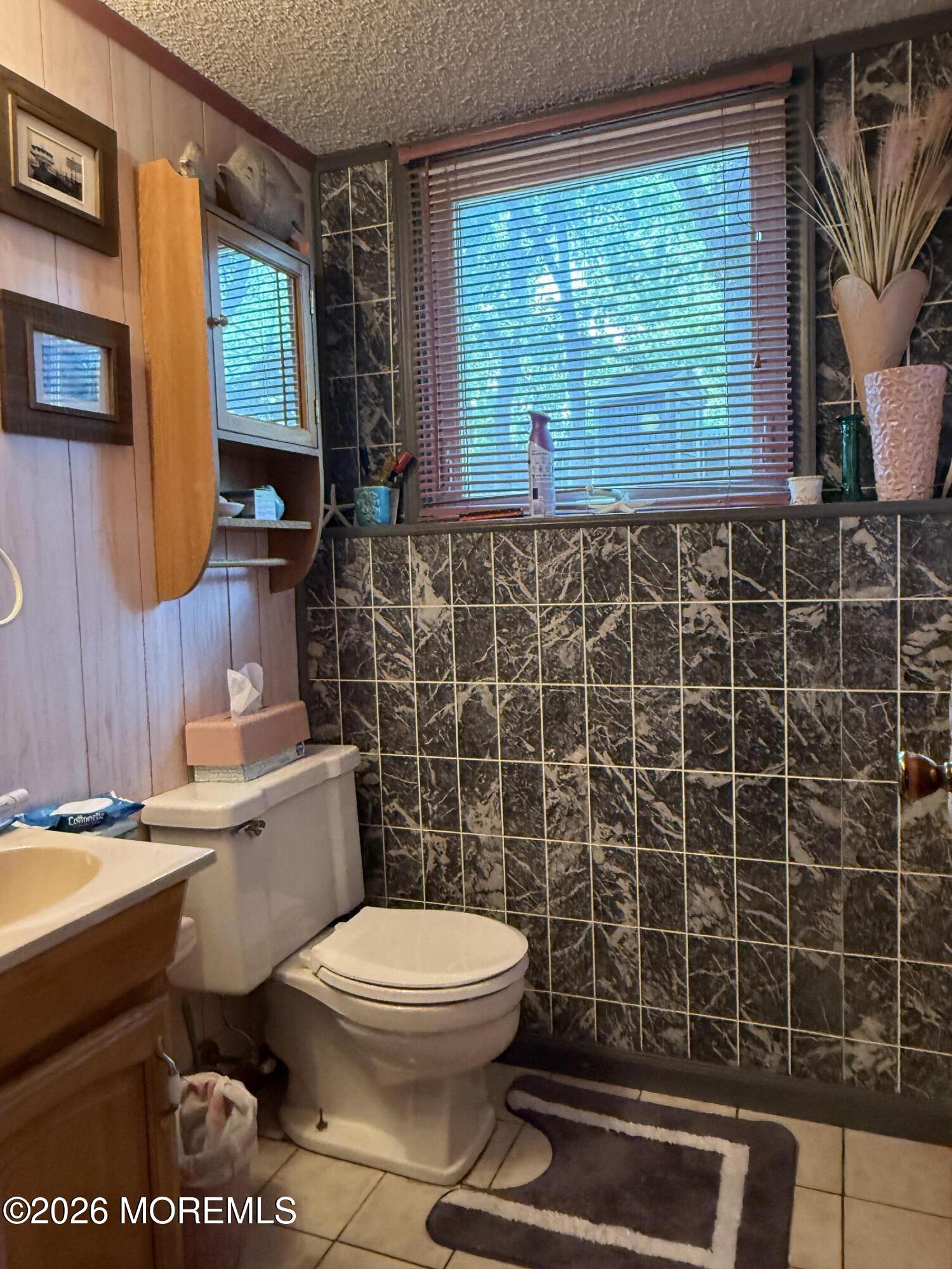 35 Schooner Avenue, Barnegat, NJ, 08005 image 8